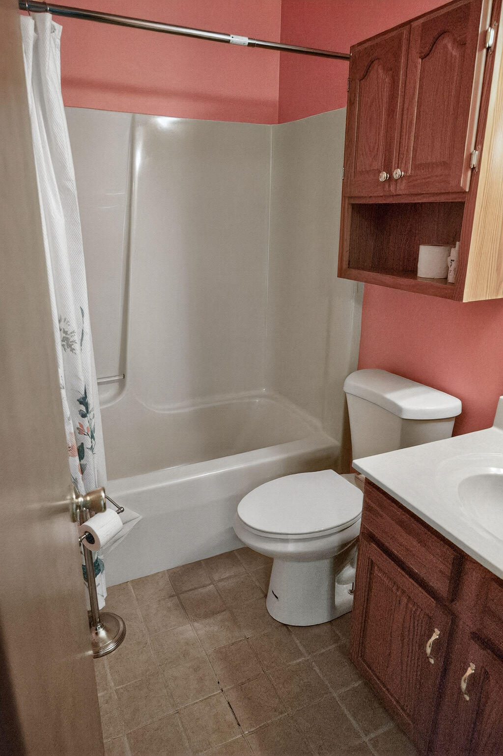 1929 Kapok Street SW, DeMotte, IN 46310; Image #35