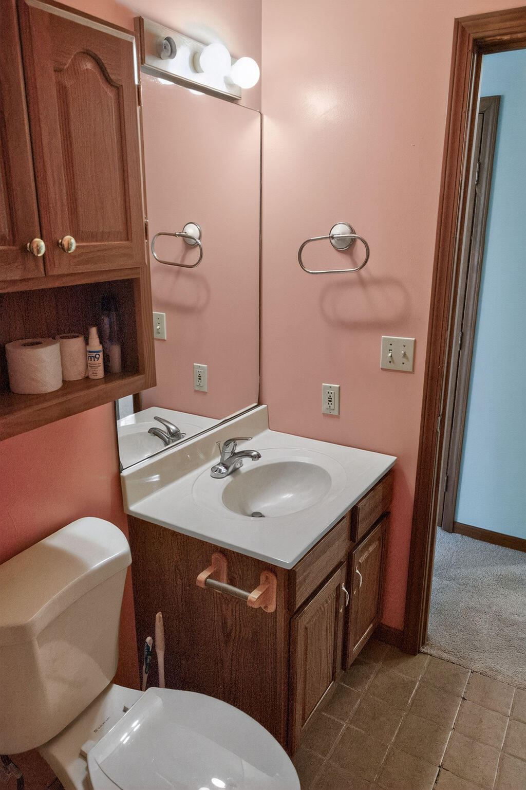 1929 Kapok Street SW, DeMotte, IN 46310; Image #36