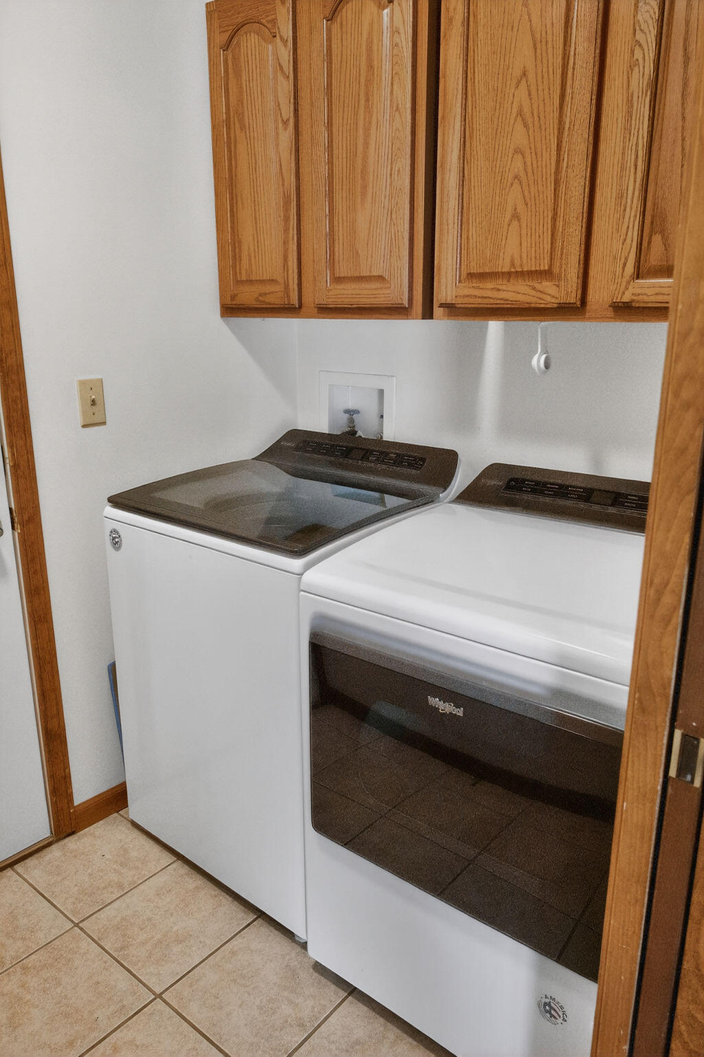 1929 Kapok Street SW, DeMotte, IN 46310; Image #37