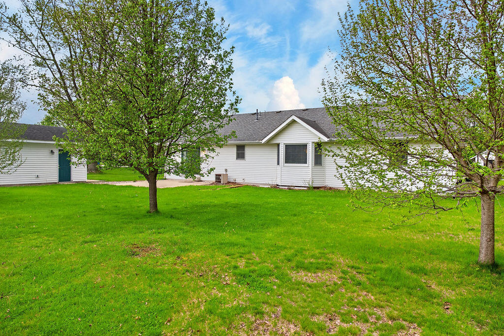 1929 Kapok Street SW, DeMotte, IN 46310; Image #41