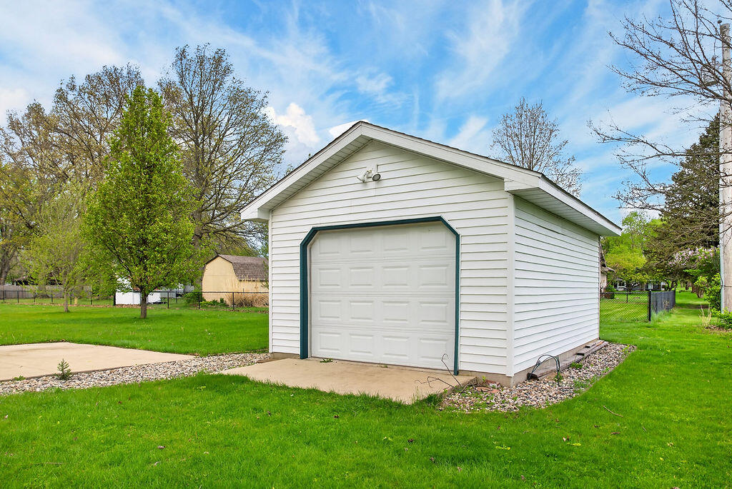 1929 Kapok Street SW, DeMotte, IN 46310; Image #42