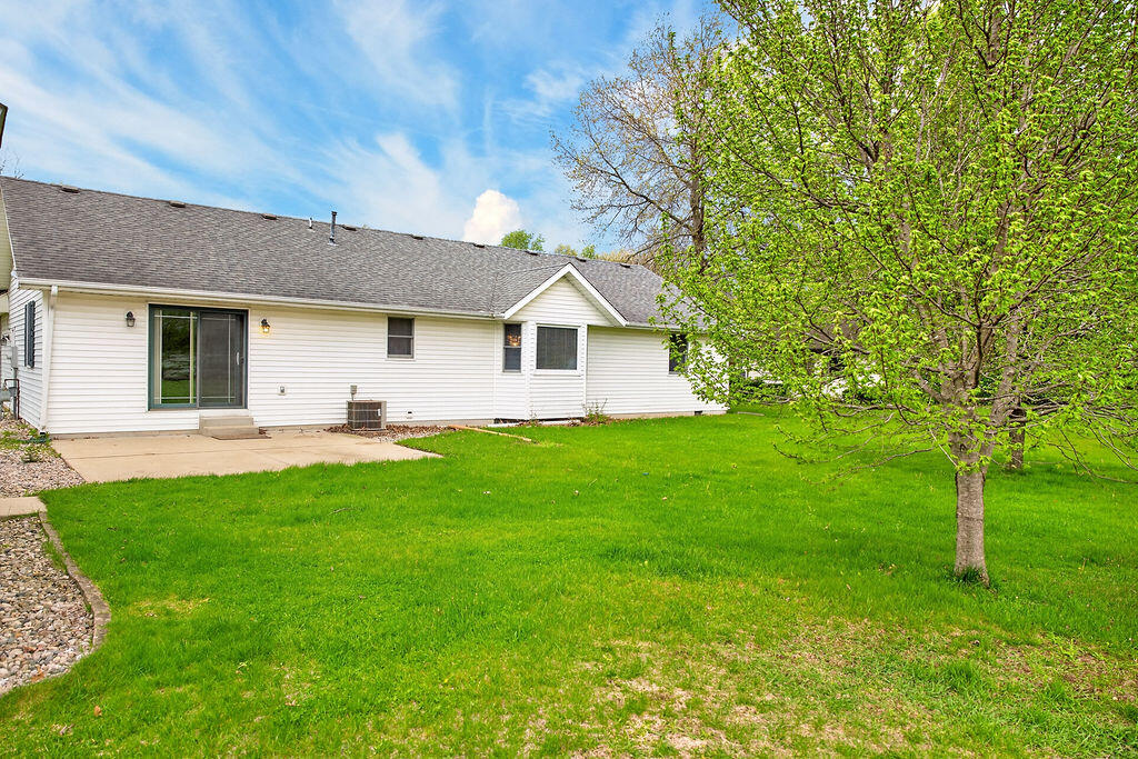 1929 Kapok Street SW, DeMotte, IN 46310; Image #5