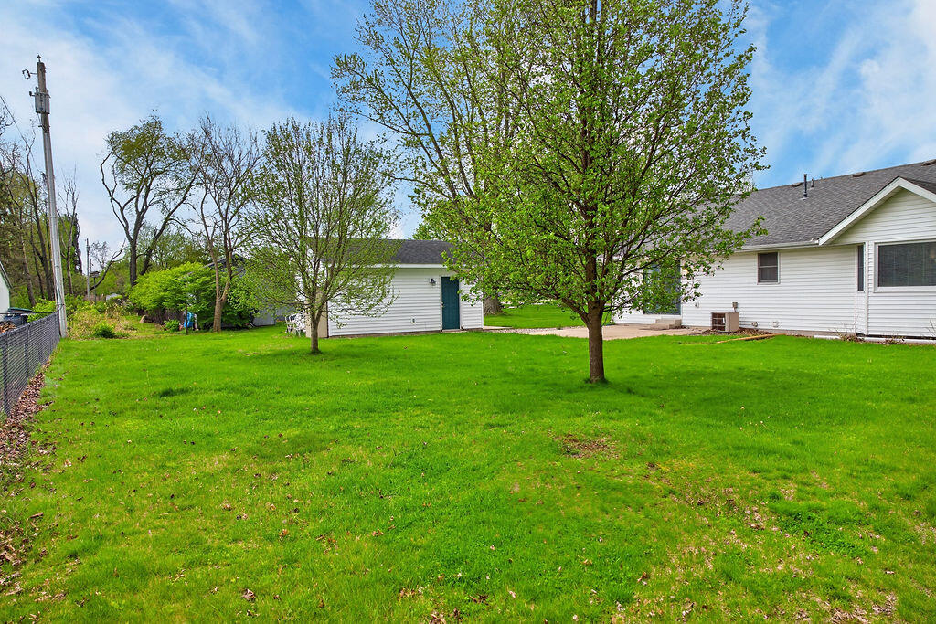 1929 Kapok Street SW, DeMotte, IN 46310; Image #6