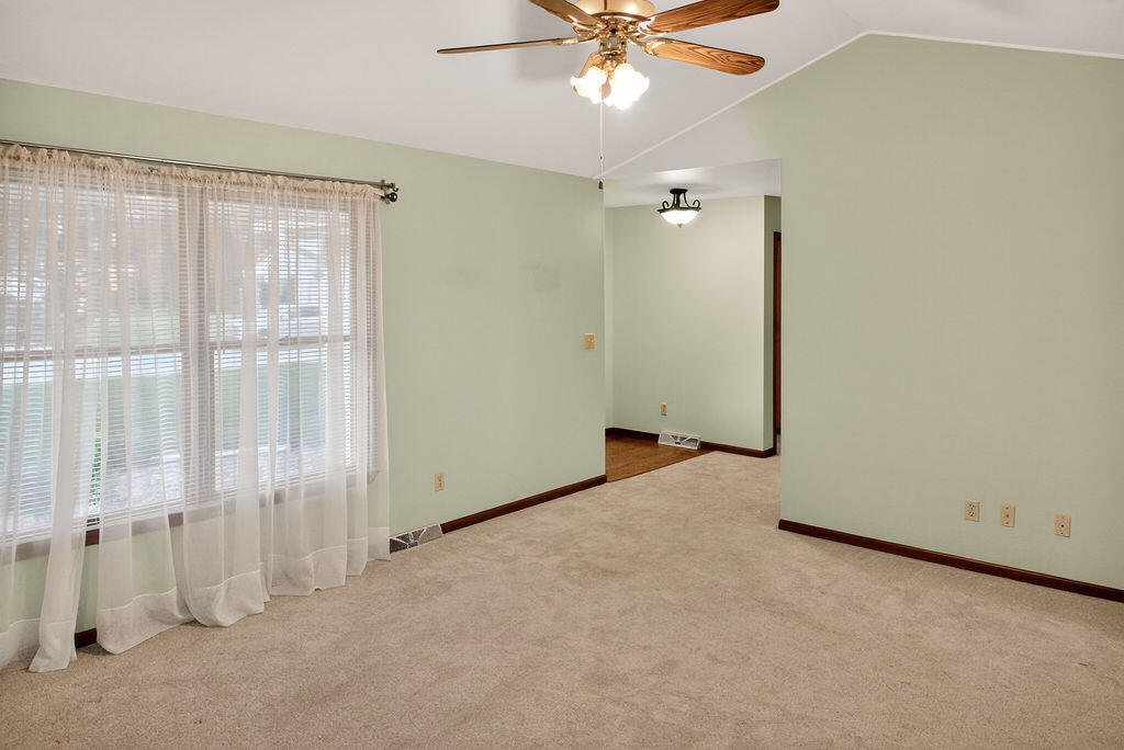 1929 Kapok Street SW, DeMotte, IN 46310; Image #8