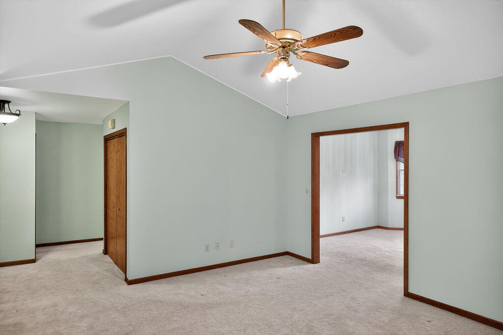 1929 Kapok Street SW, DeMotte, IN 46310; Image #9