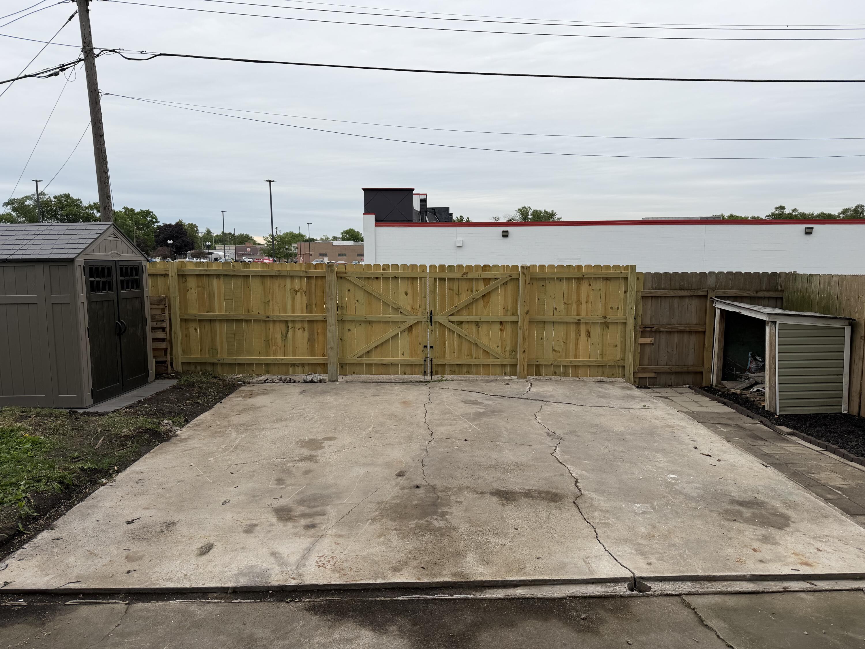 133 N Delaware Street, Hobart, IN 46342; Image #14