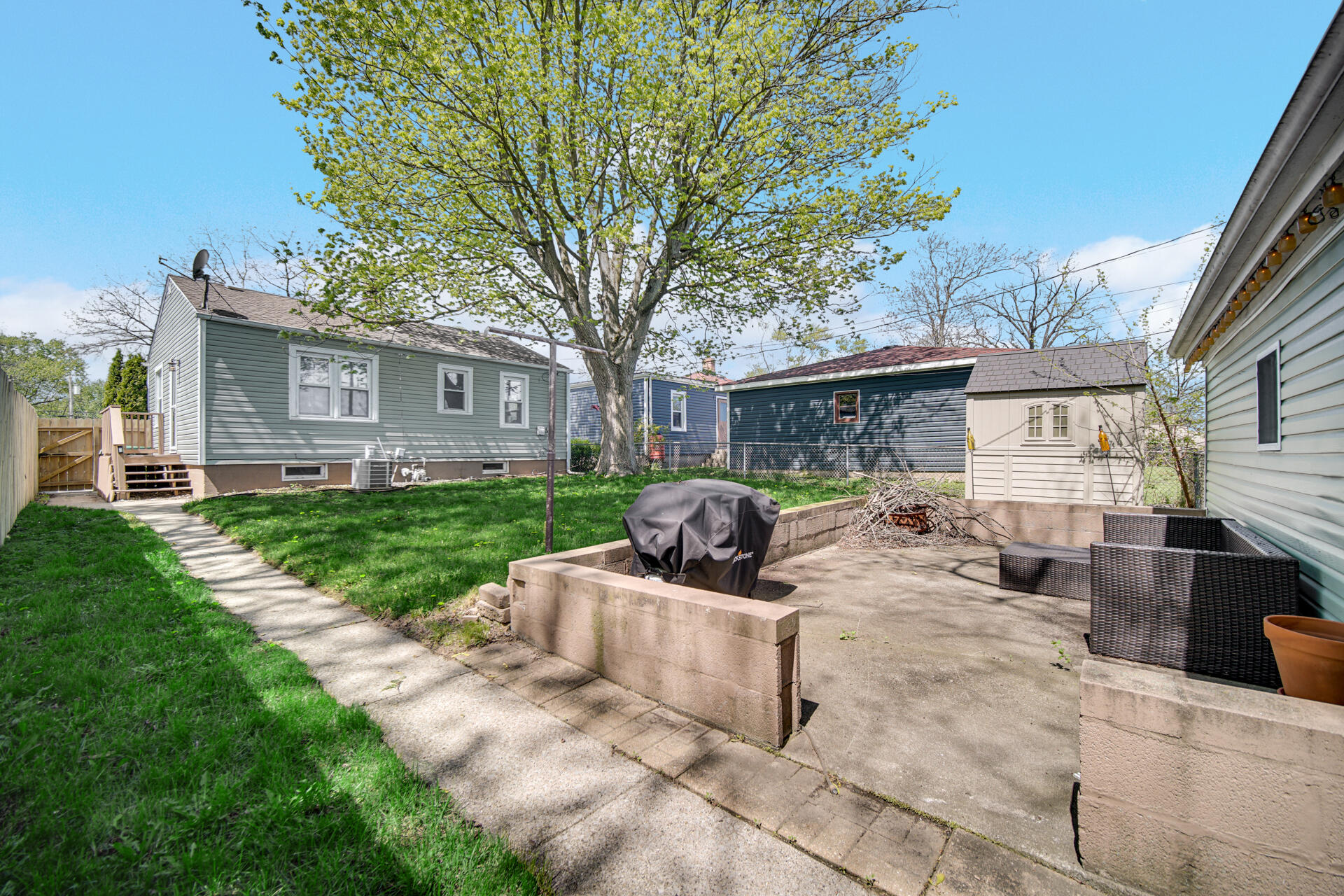 133 N Delaware Street, Hobart, IN 46342; Image #15