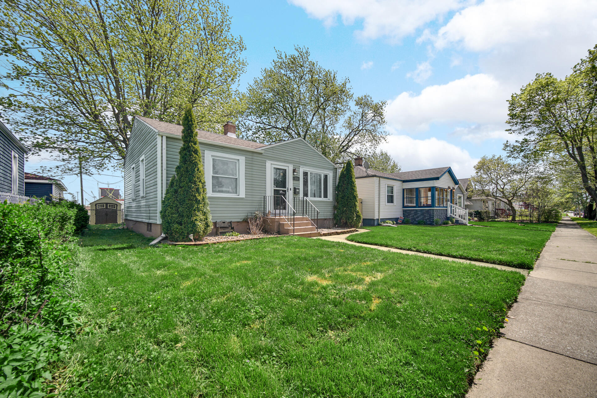 133 N Delaware Street, Hobart, IN 46342; Image #18