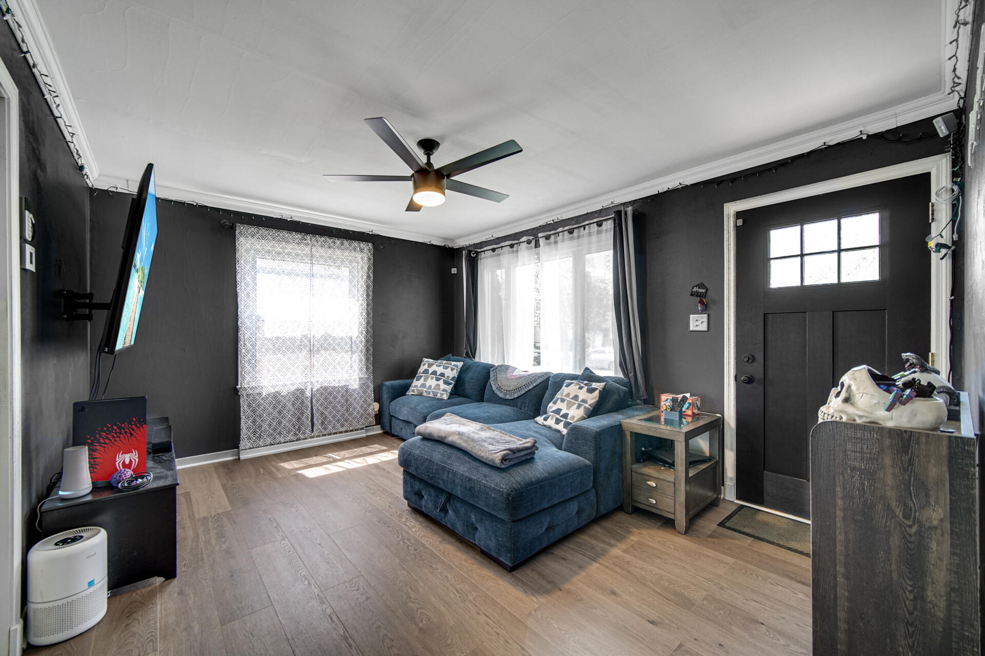 133 N Delaware Street, Hobart, IN 46342; Image #3