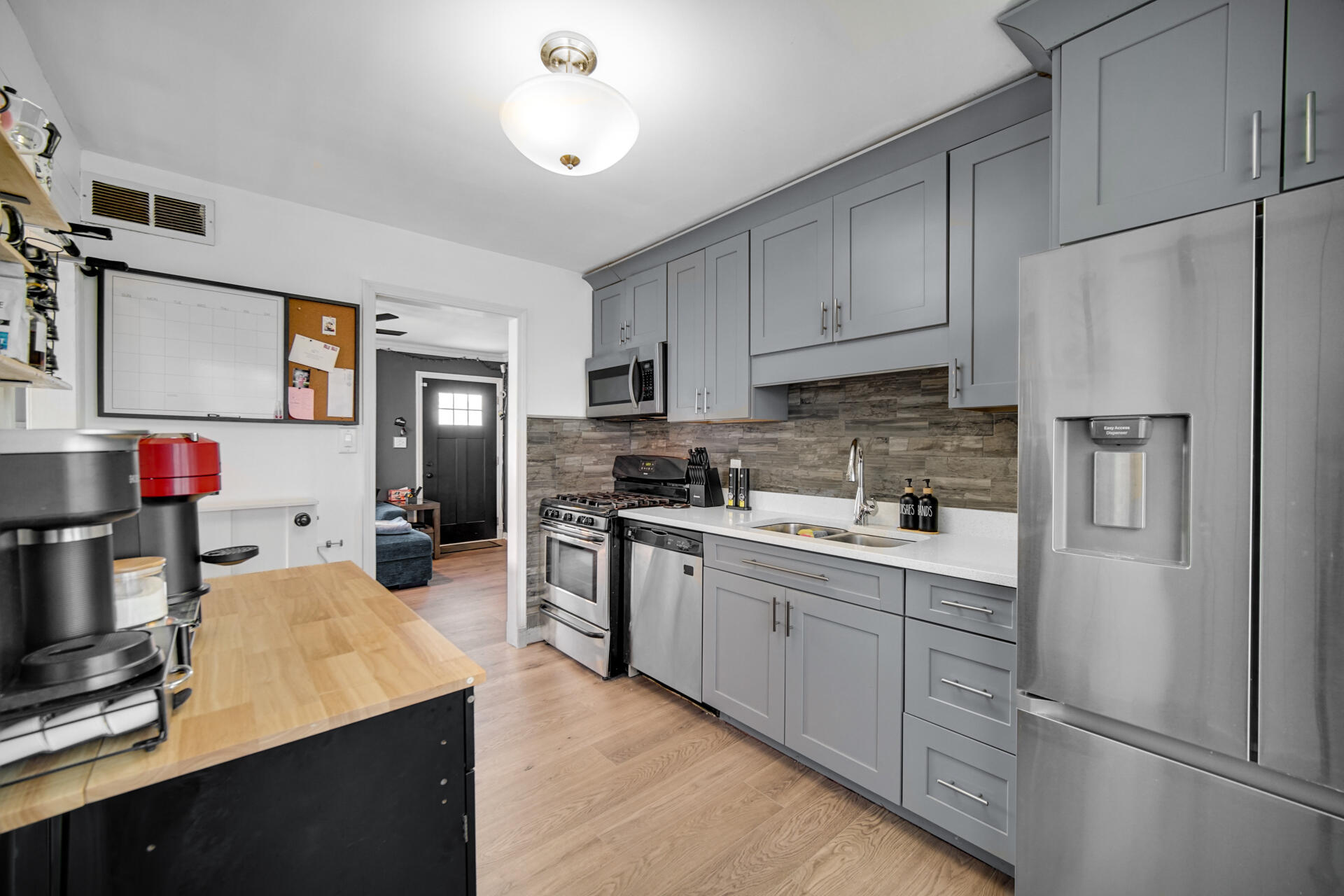 133 N Delaware Street, Hobart, IN 46342; Image #7