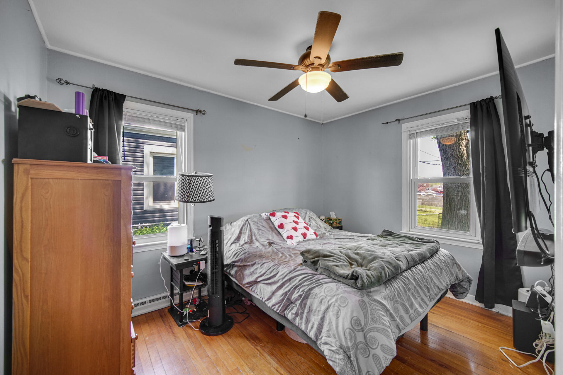 133 N Delaware Street, Hobart, IN 46342; Image #9