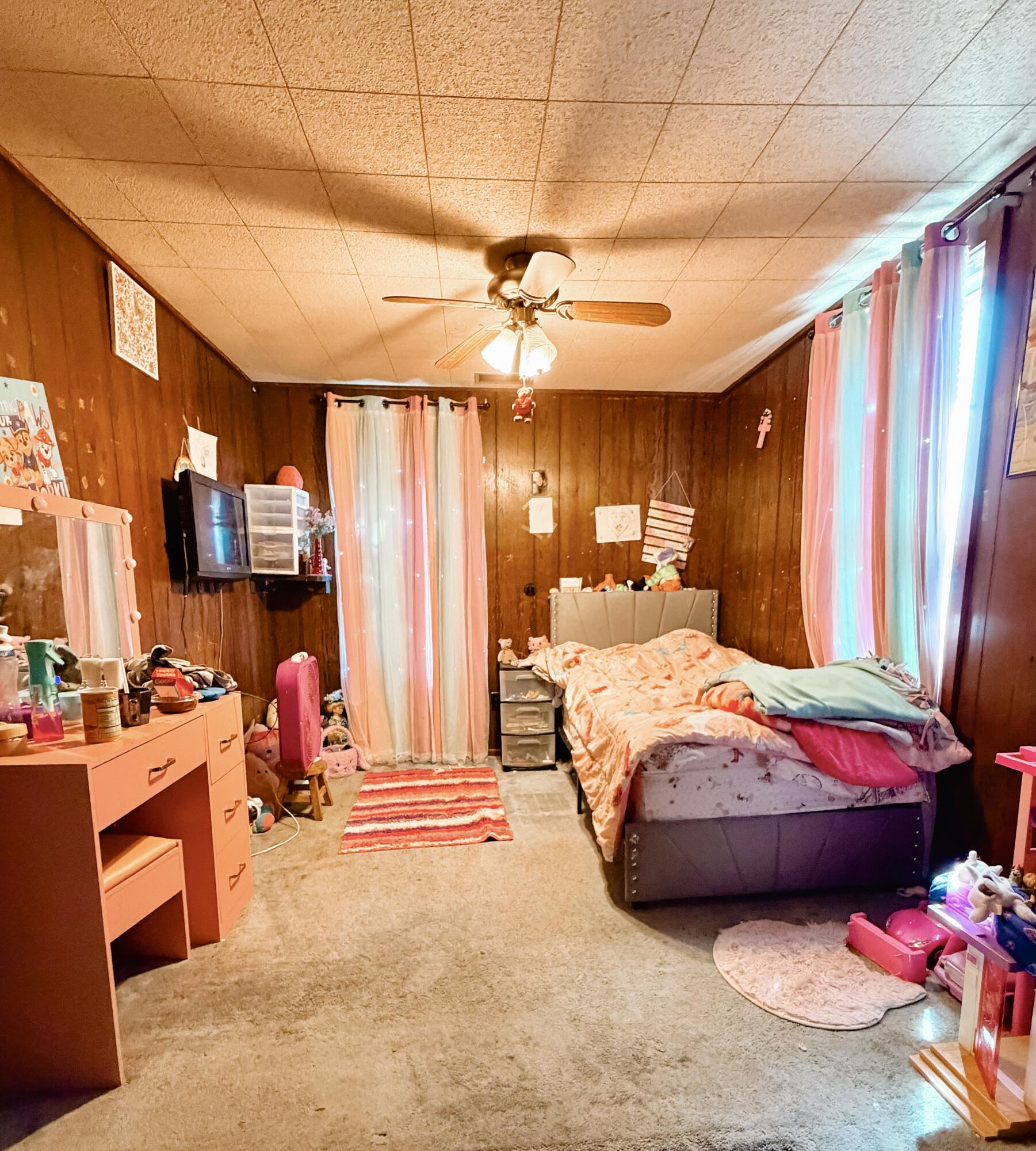 218 W Lincoln Street, Rensselaer, IN 47978; Image #10