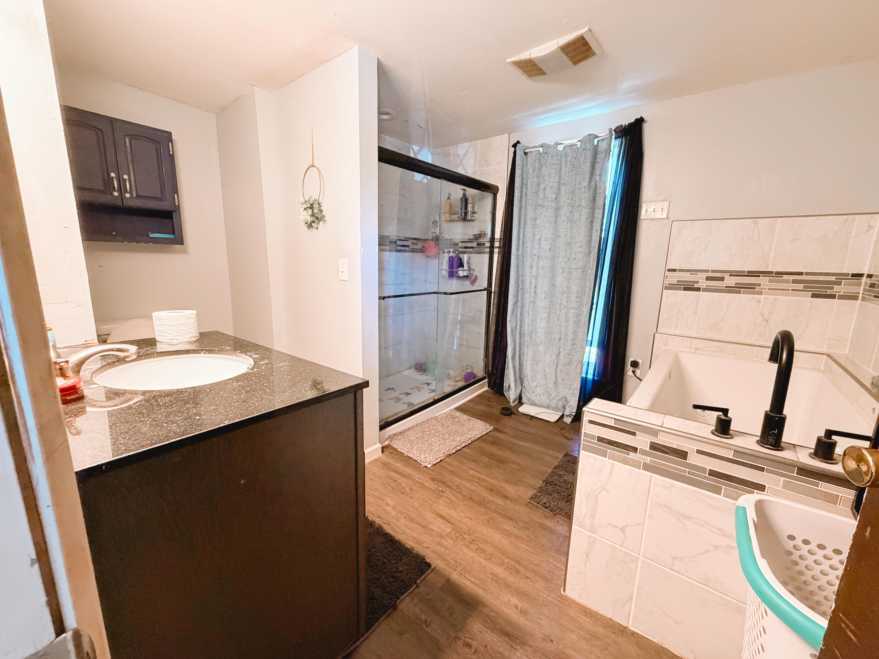 218 W Lincoln Street, Rensselaer, IN 47978; Image #11