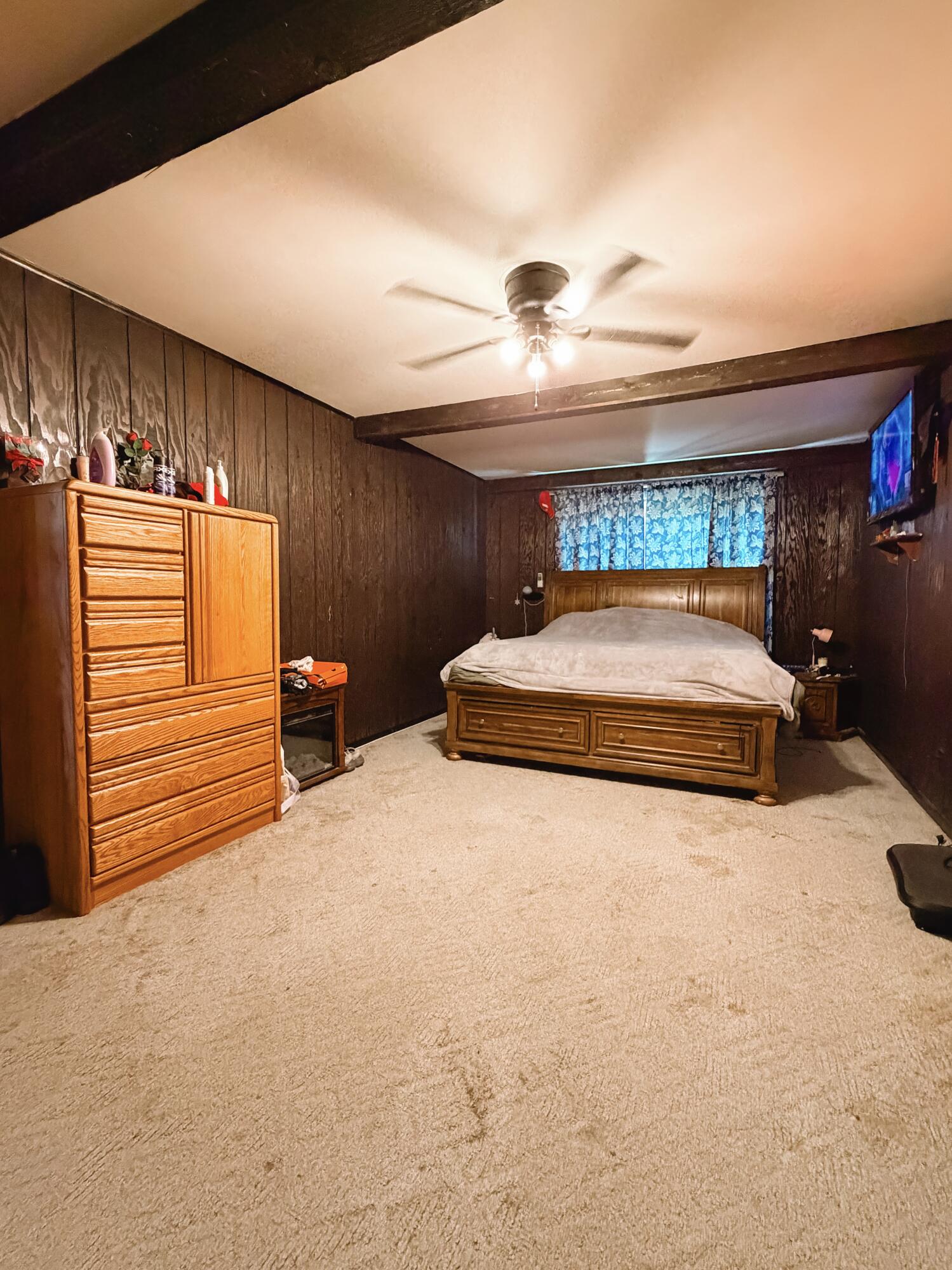 218 W Lincoln Street, Rensselaer, IN 47978; Image #12