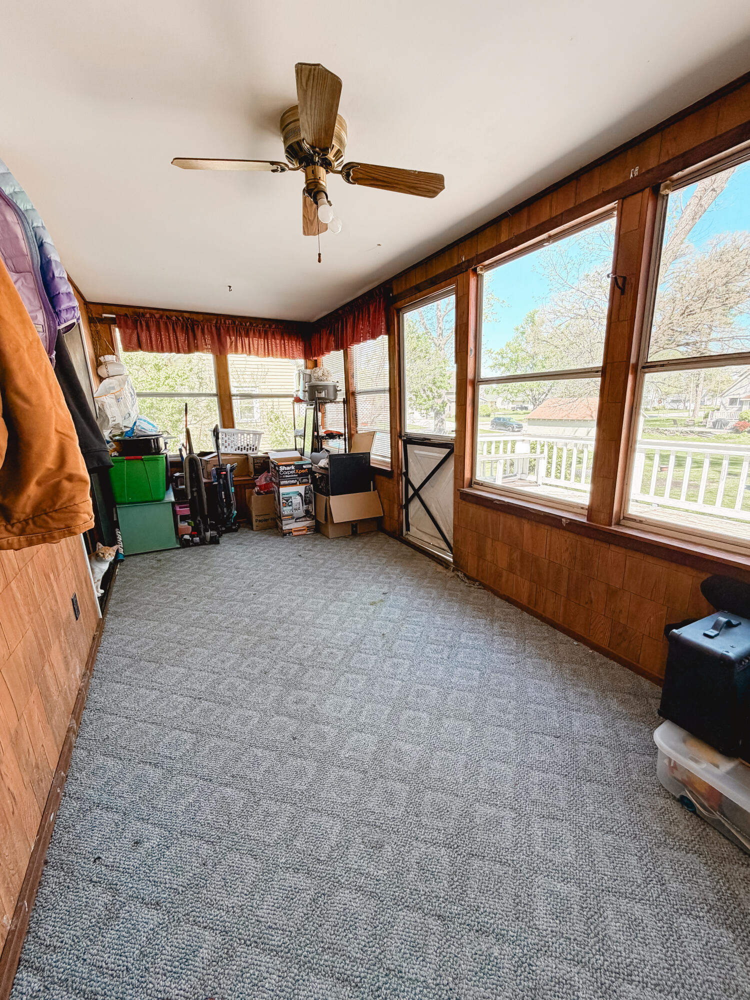218 W Lincoln Street, Rensselaer, IN 47978; Image #13