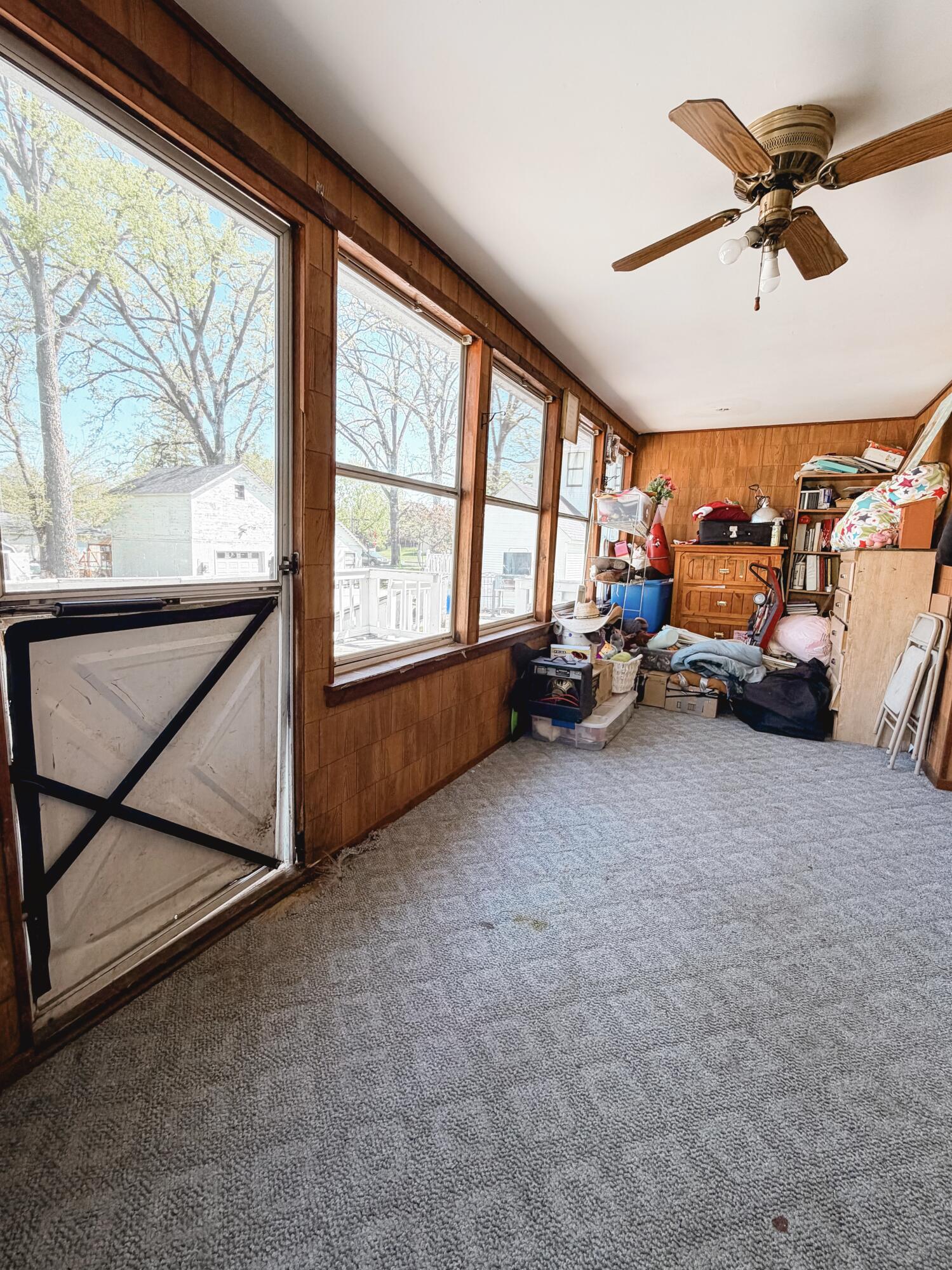 218 W Lincoln Street, Rensselaer, IN 47978; Image #14