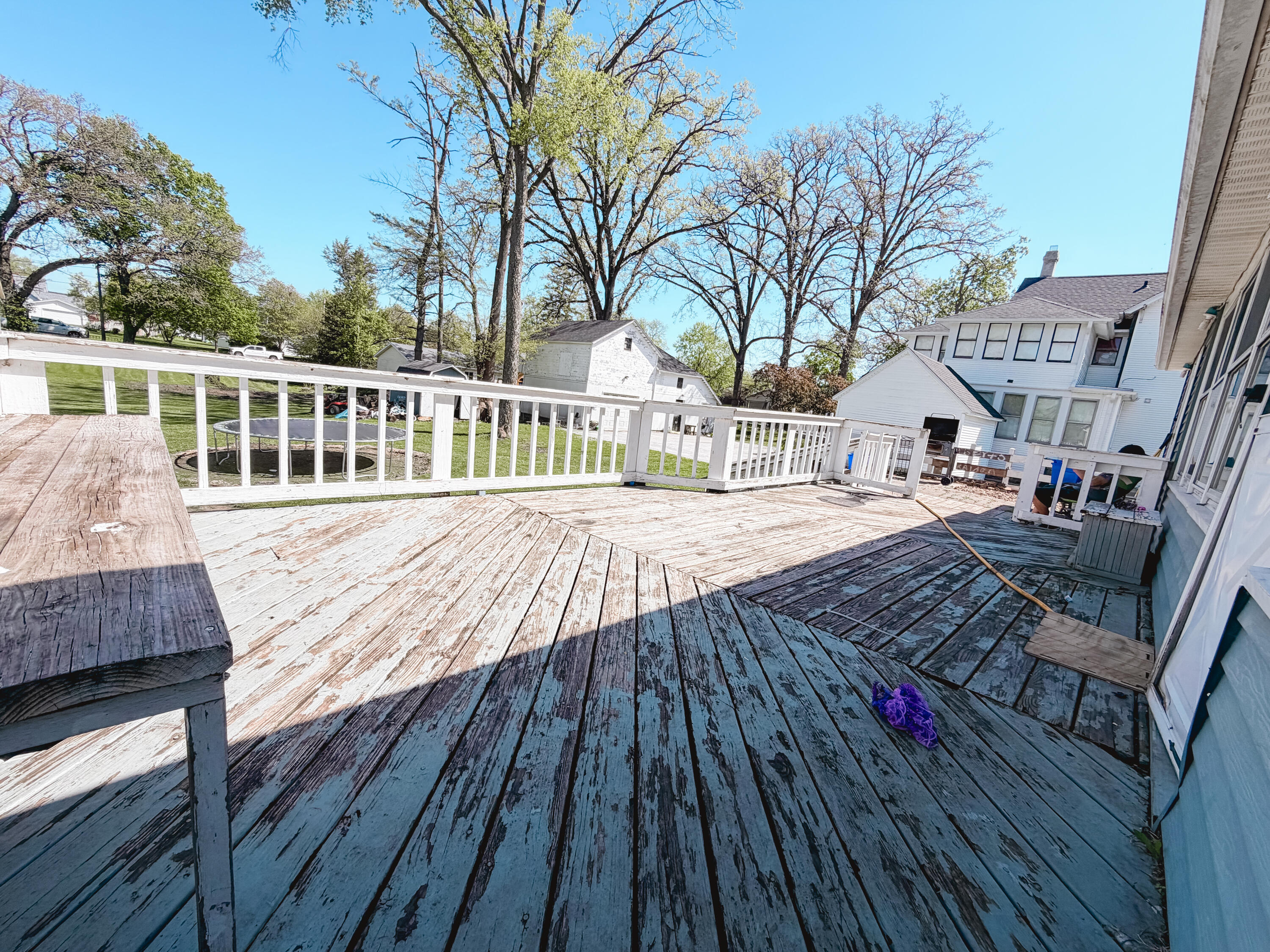 218 W Lincoln Street, Rensselaer, IN 47978; Image #15