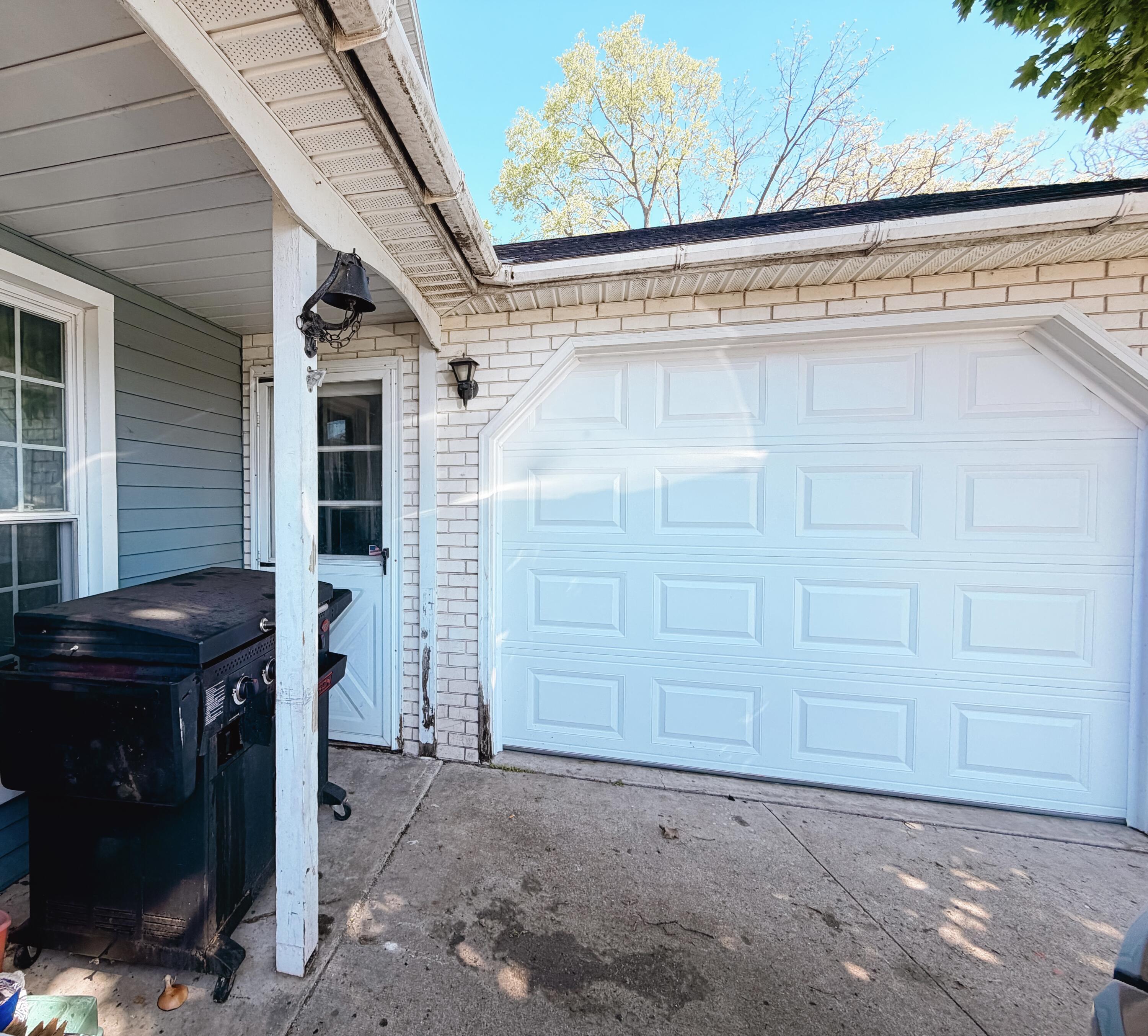 218 W Lincoln Street, Rensselaer, IN 47978; Image #2