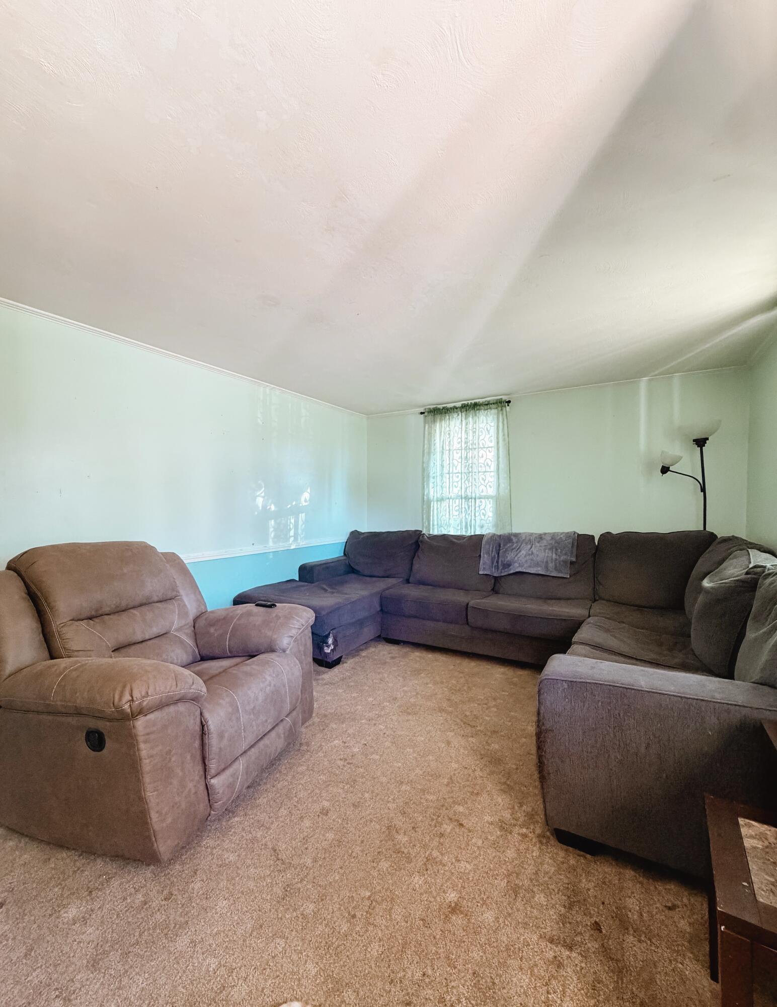 218 W Lincoln Street, Rensselaer, IN 47978; Image #3