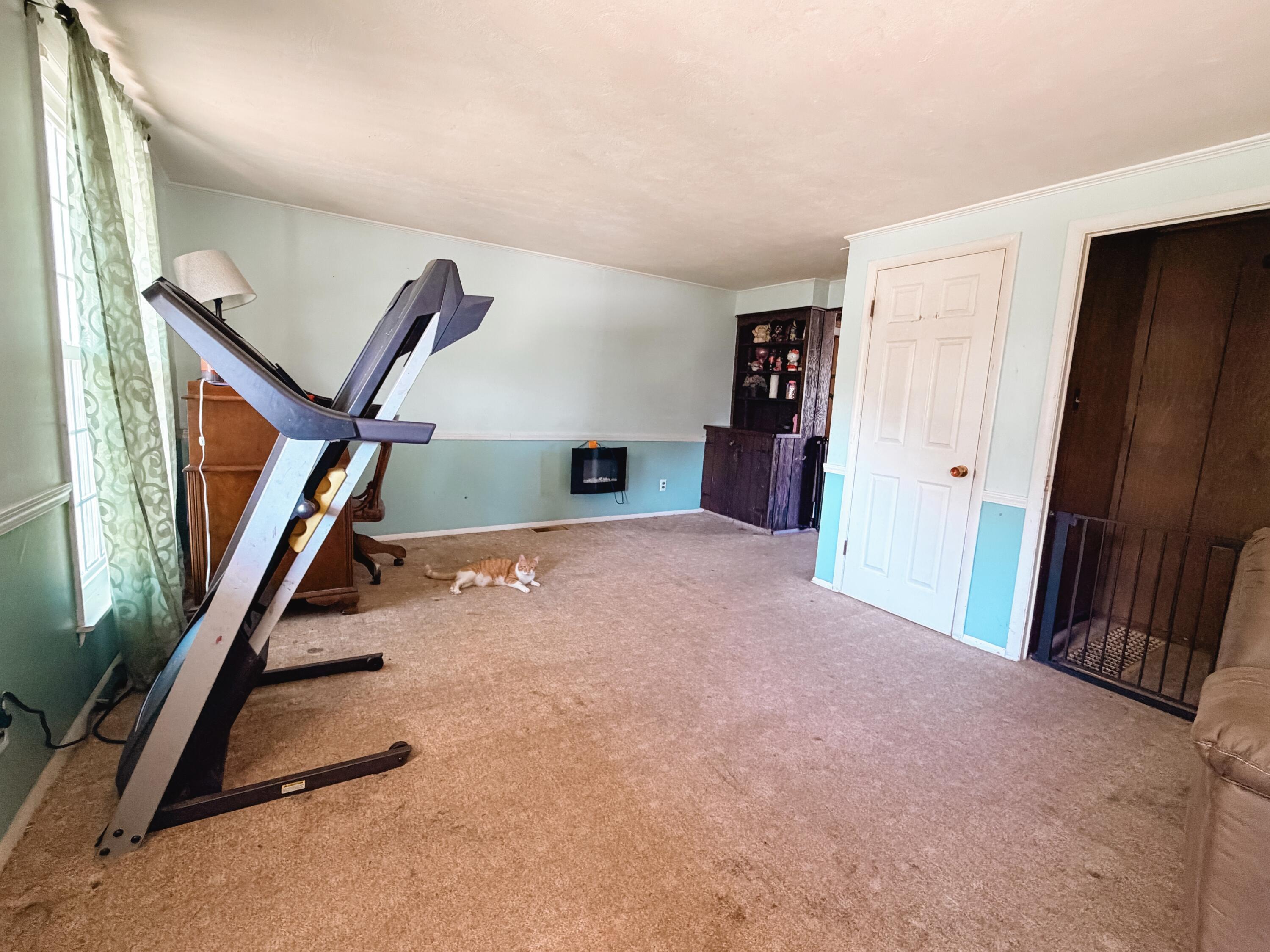 218 W Lincoln Street, Rensselaer, IN 47978; Image #4