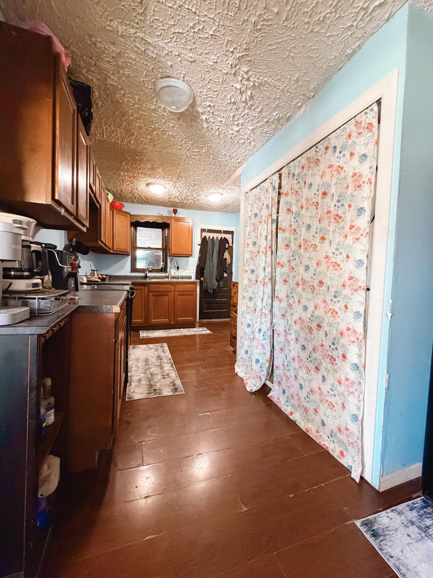 218 W Lincoln Street, Rensselaer, IN 47978; Image #5
