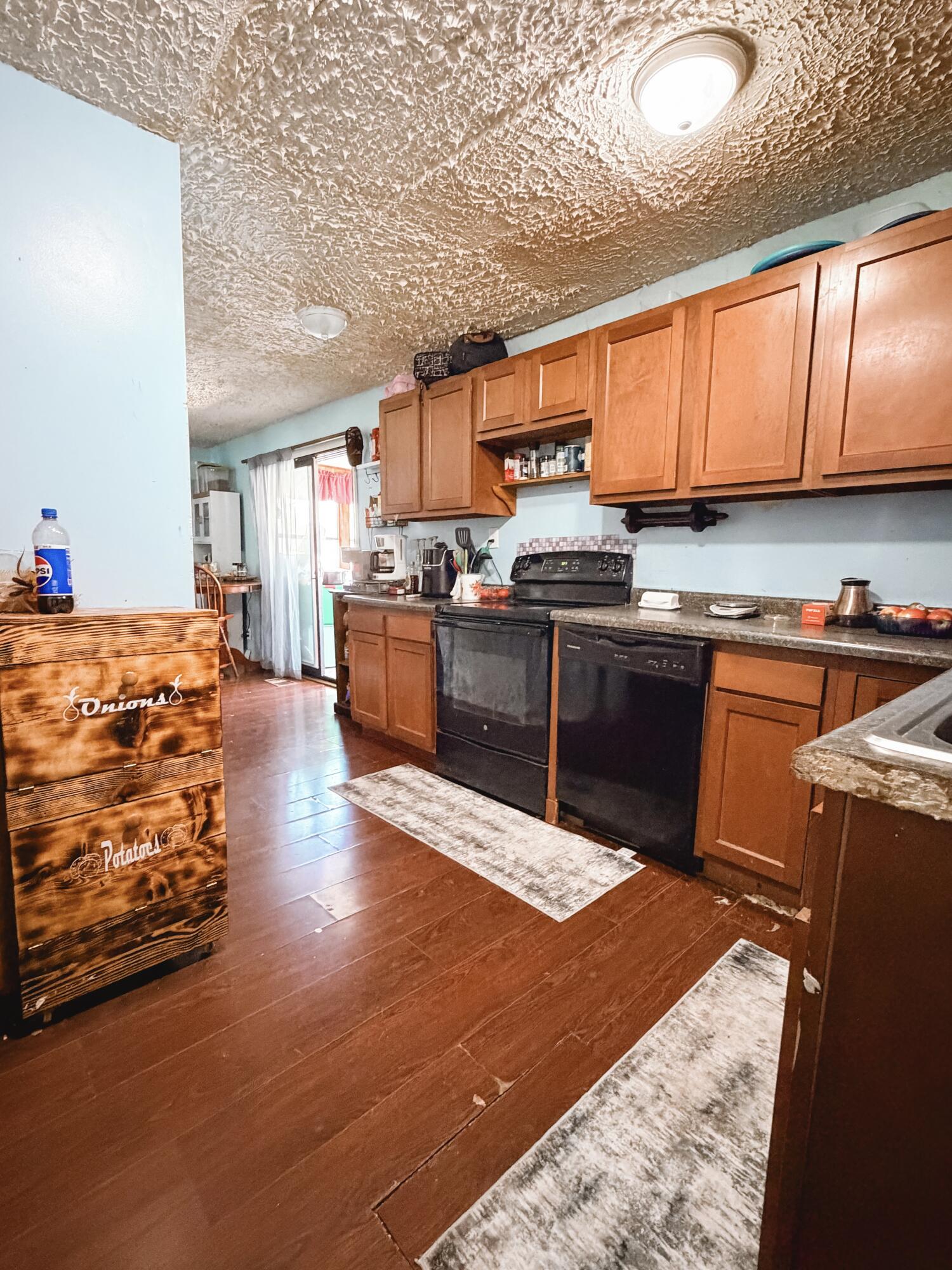 218 W Lincoln Street, Rensselaer, IN 47978; Image #6