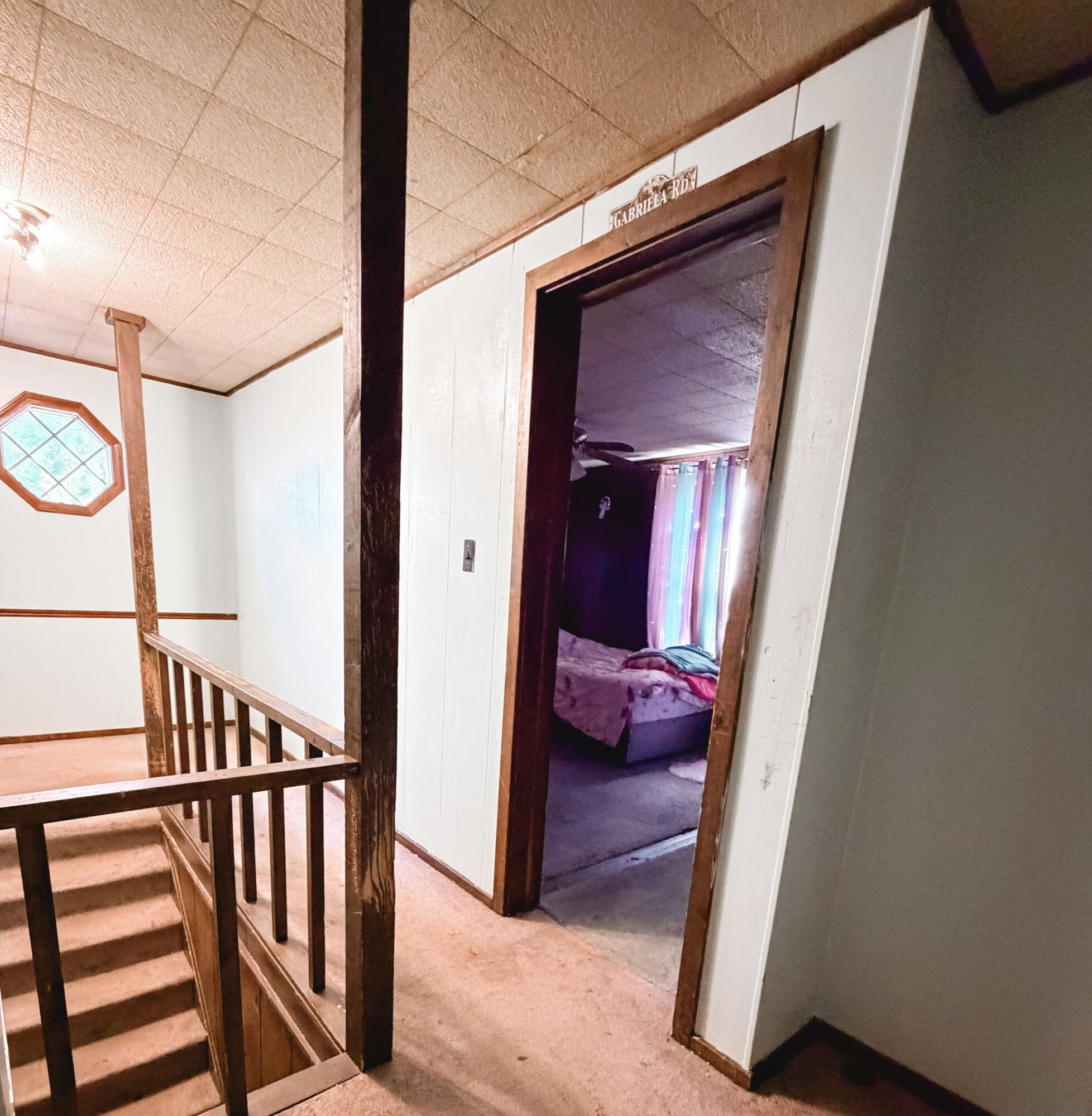 218 W Lincoln Street, Rensselaer, IN 47978; Image #7