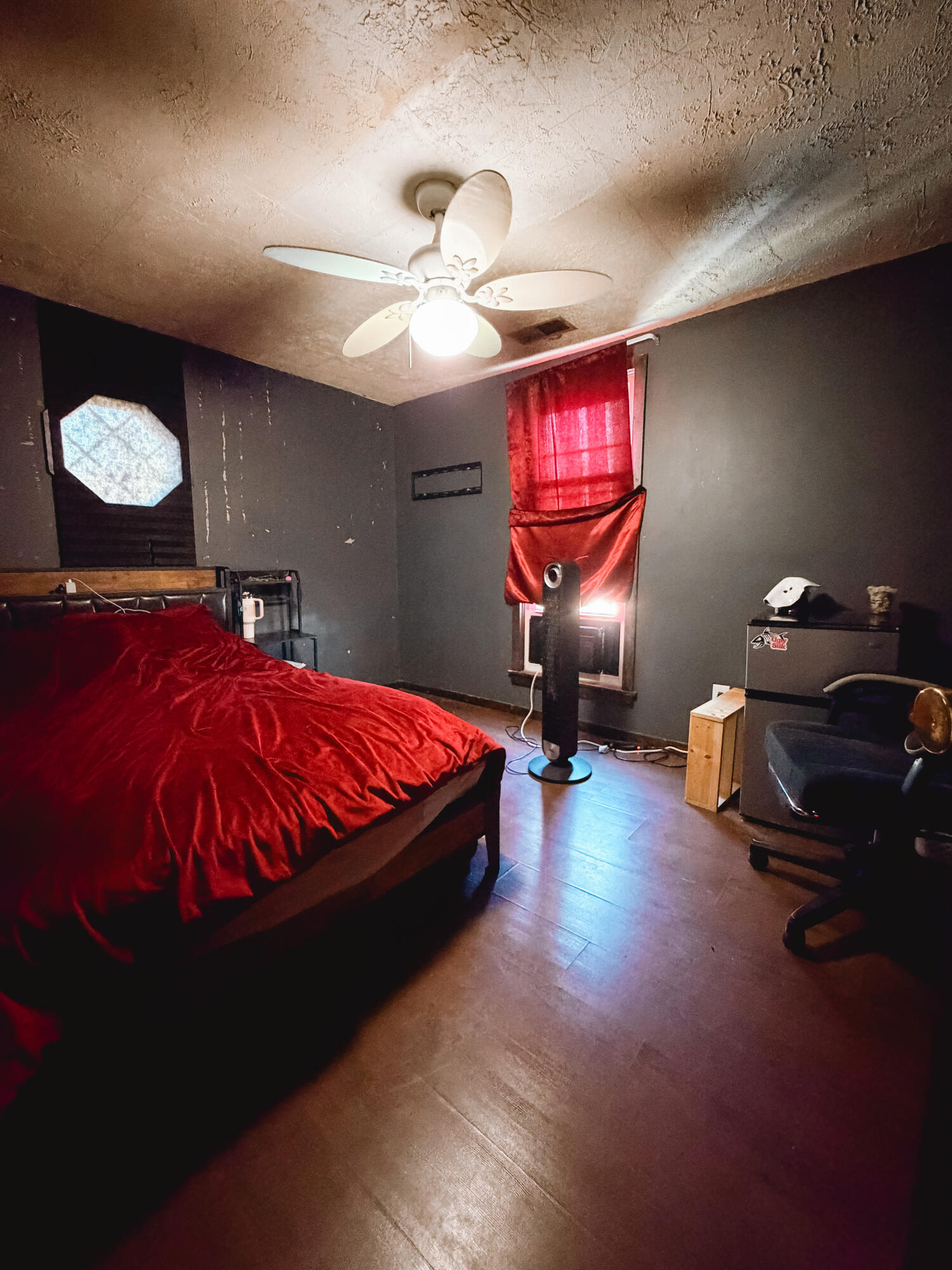 218 W Lincoln Street, Rensselaer, IN 47978; Image #8