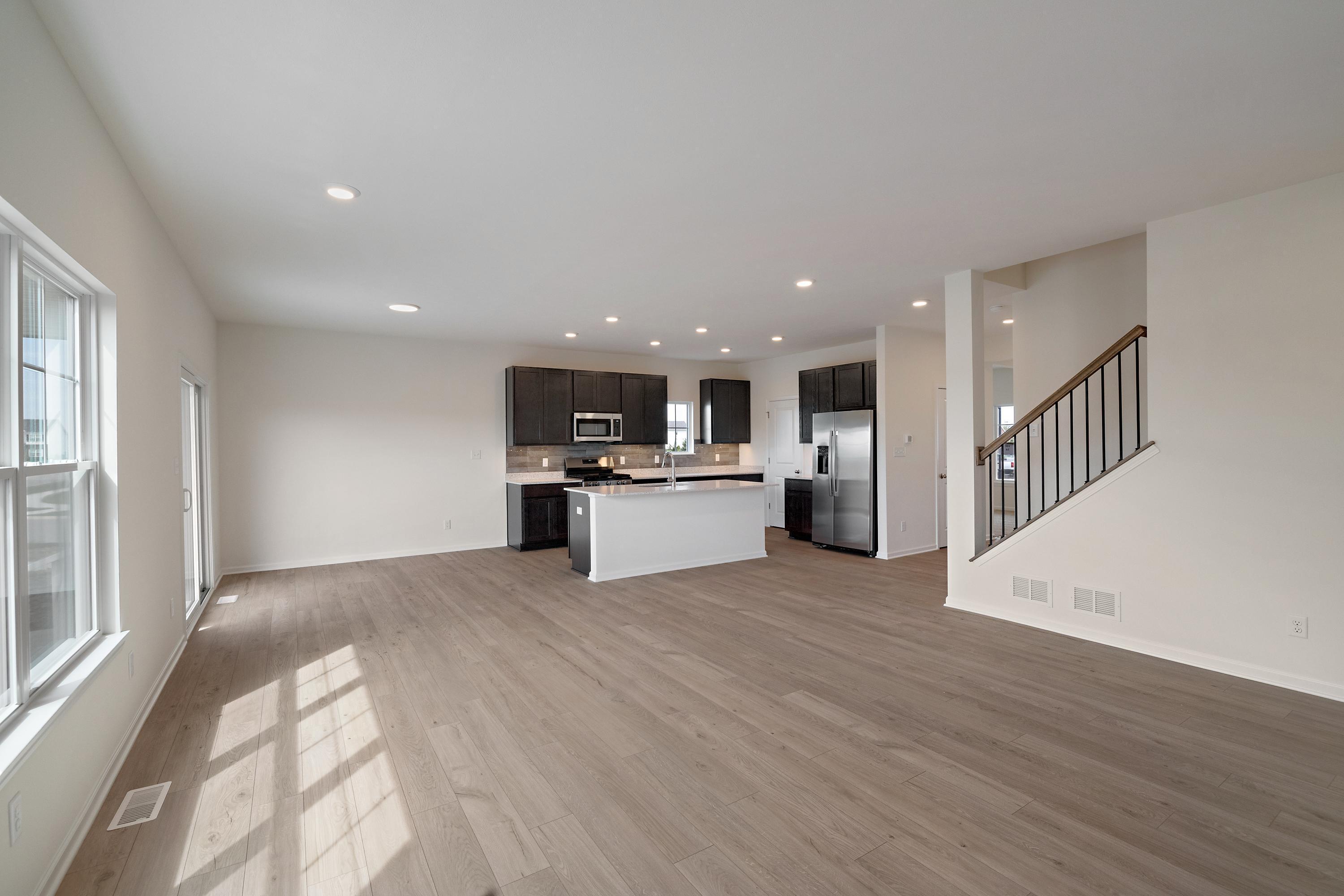 13099 111th Avenue, Dyer, IN 46311; Image #10