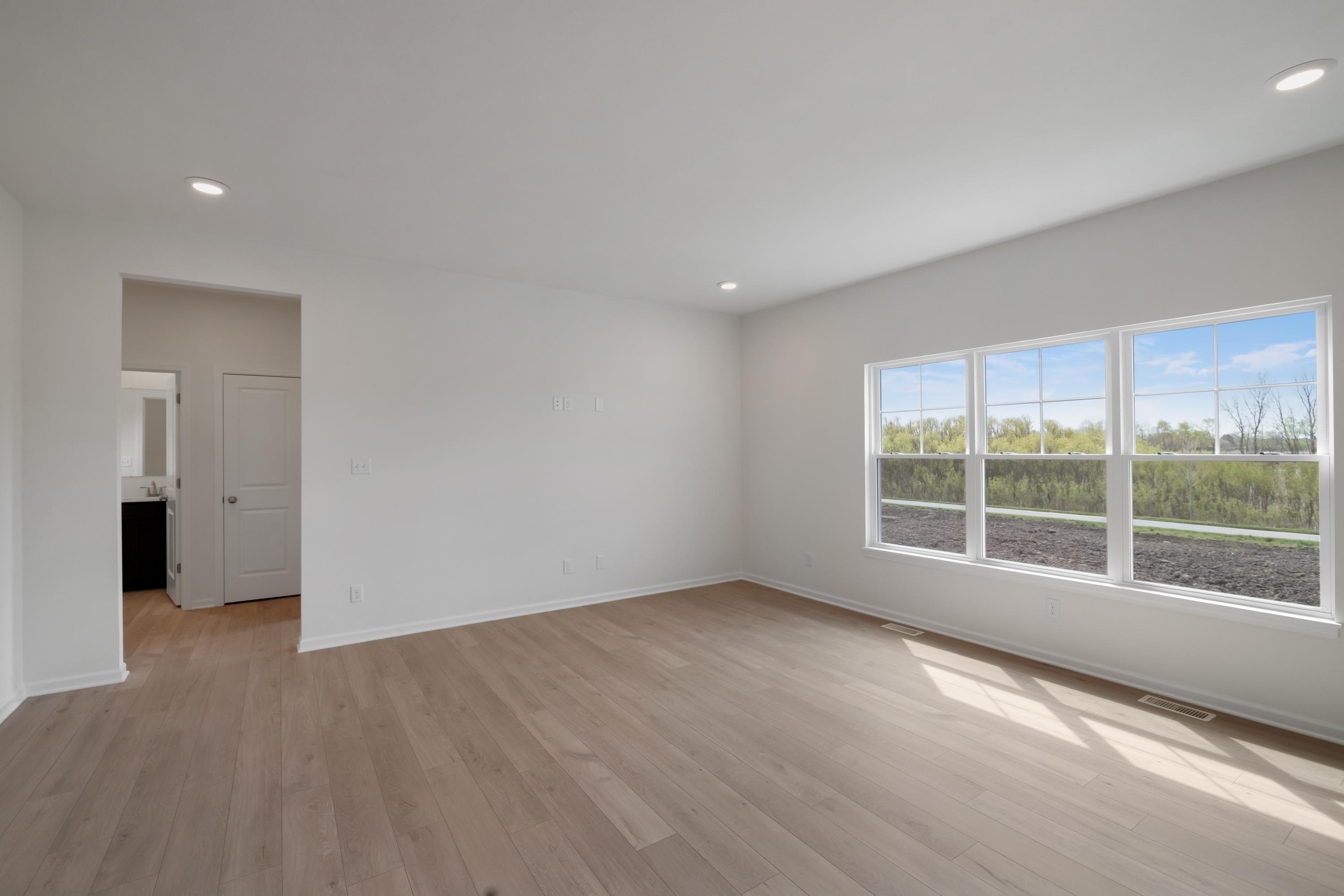 13099 111th Avenue, Dyer, IN 46311; Image #11