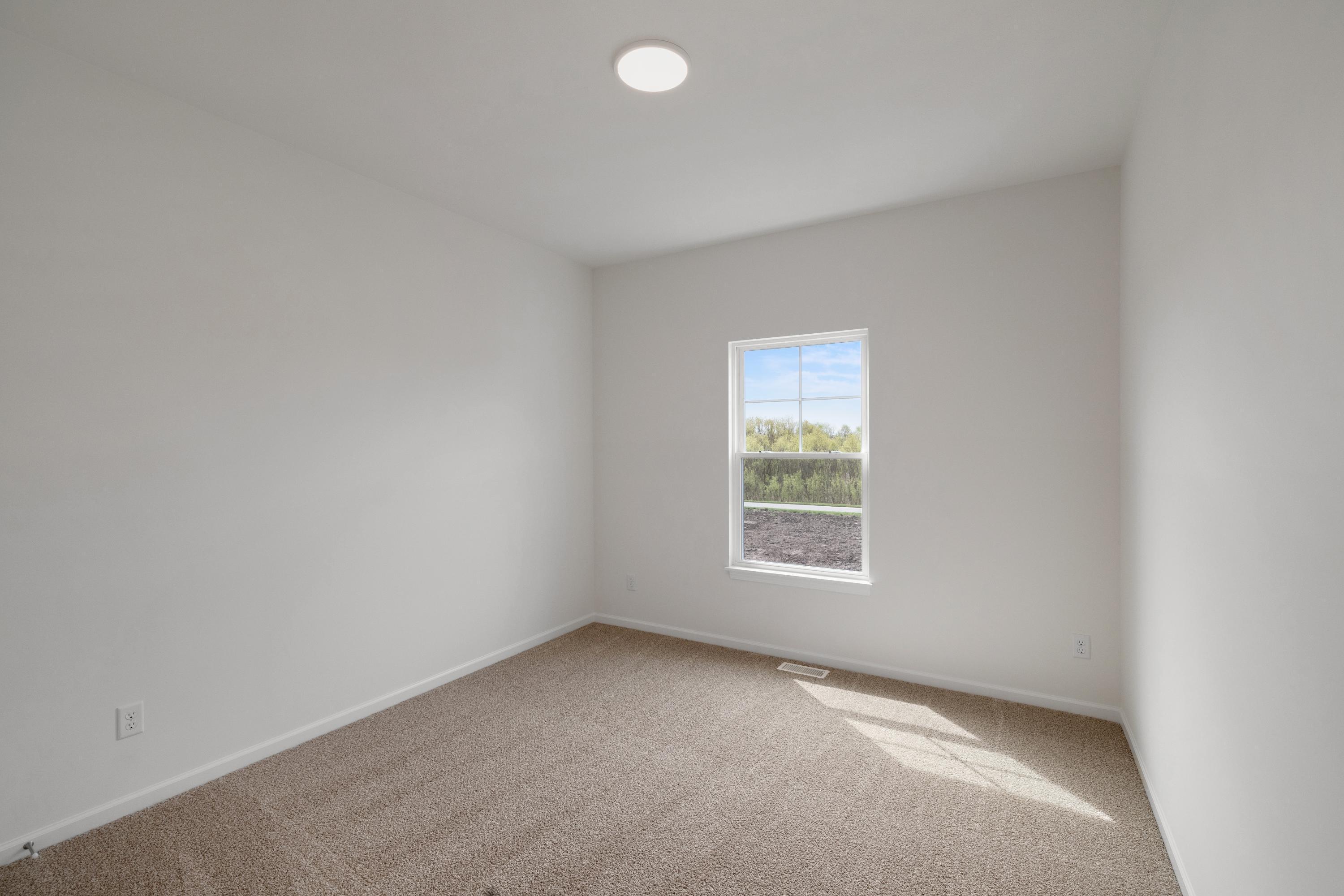 13099 111th Avenue, Dyer, IN 46311; Image #12