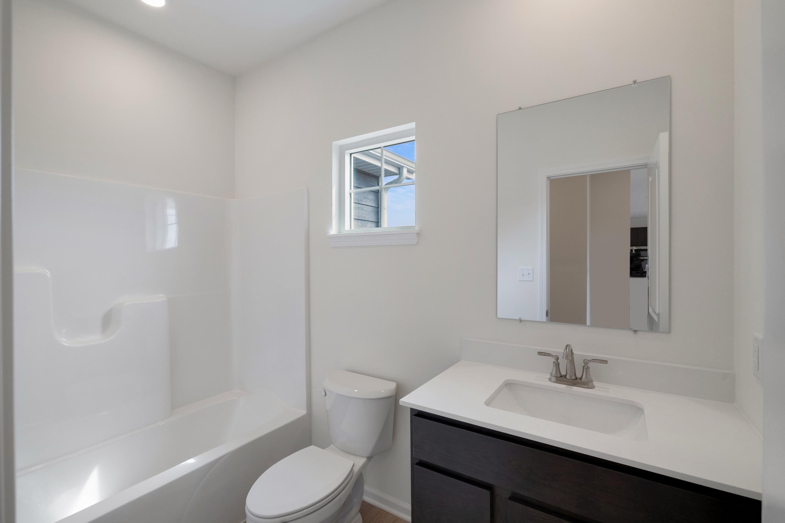 13099 111th Avenue, Dyer, IN 46311; Image #13