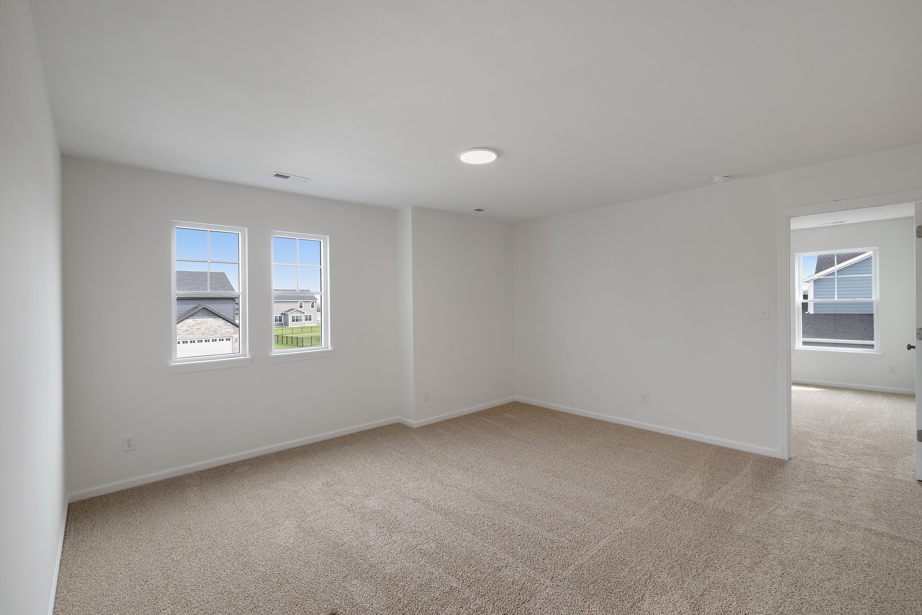 13099 111th Avenue, Dyer, IN 46311; Image #14
