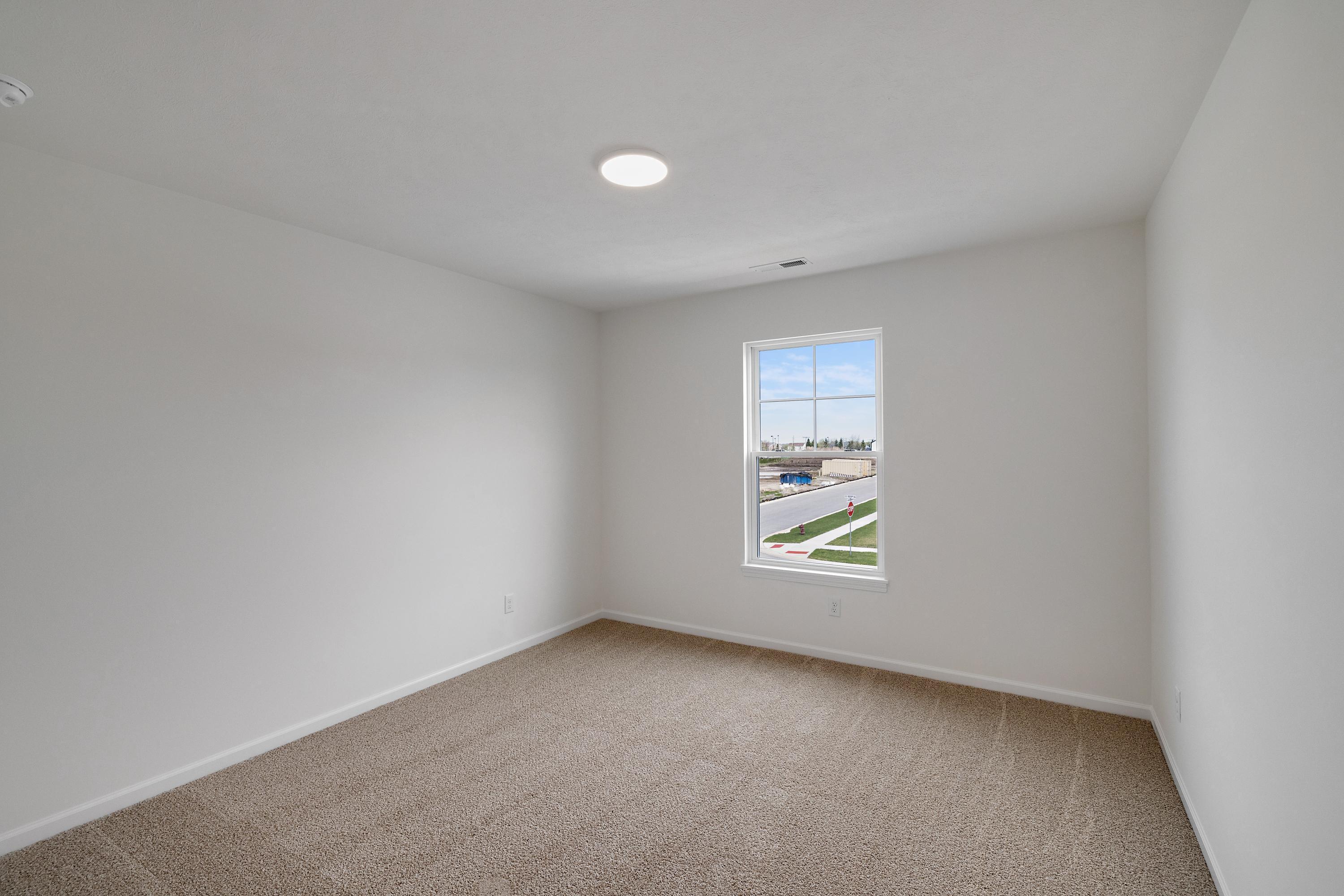 13099 111th Avenue, Dyer, IN 46311; Image #15