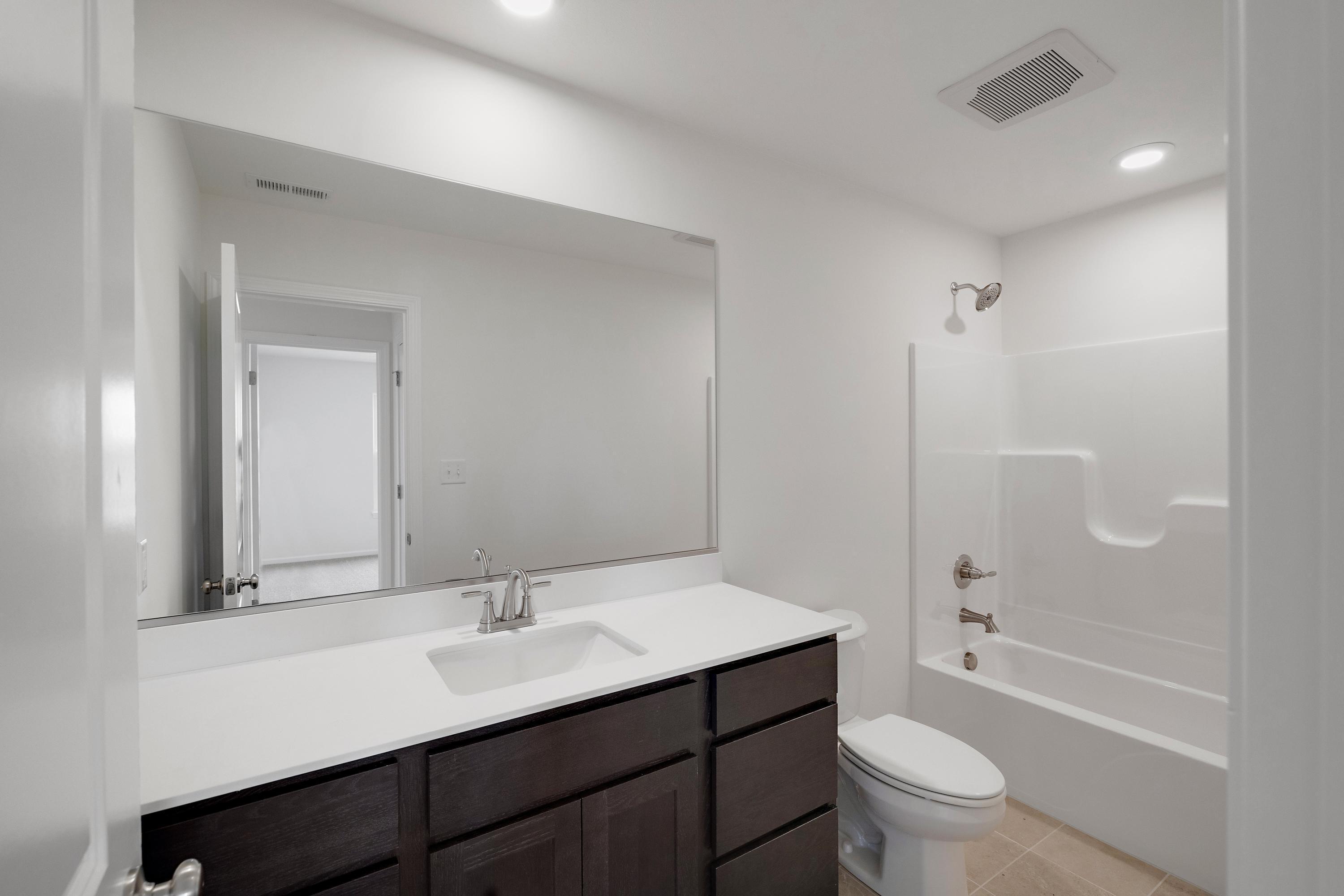 13099 111th Avenue, Dyer, IN 46311; Image #16