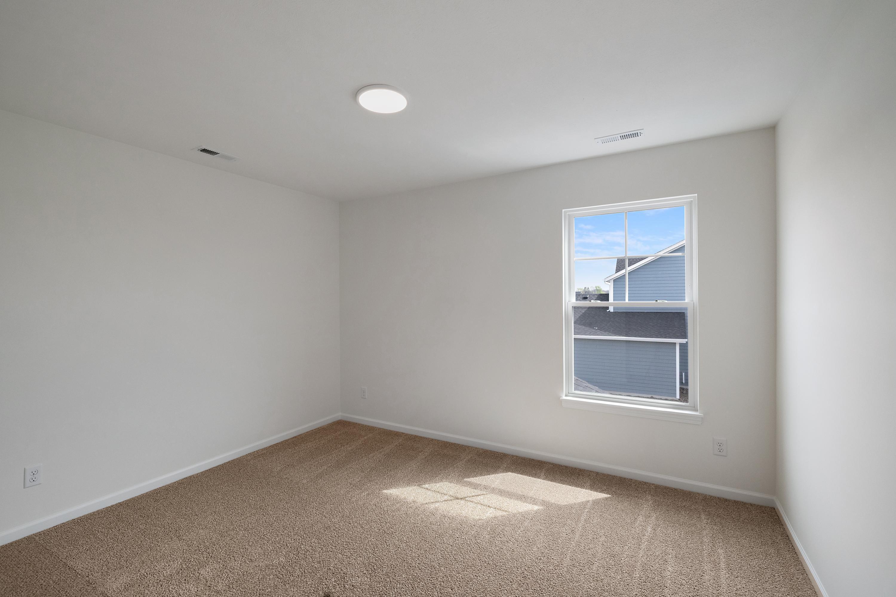 13099 111th Avenue, Dyer, IN 46311; Image #17