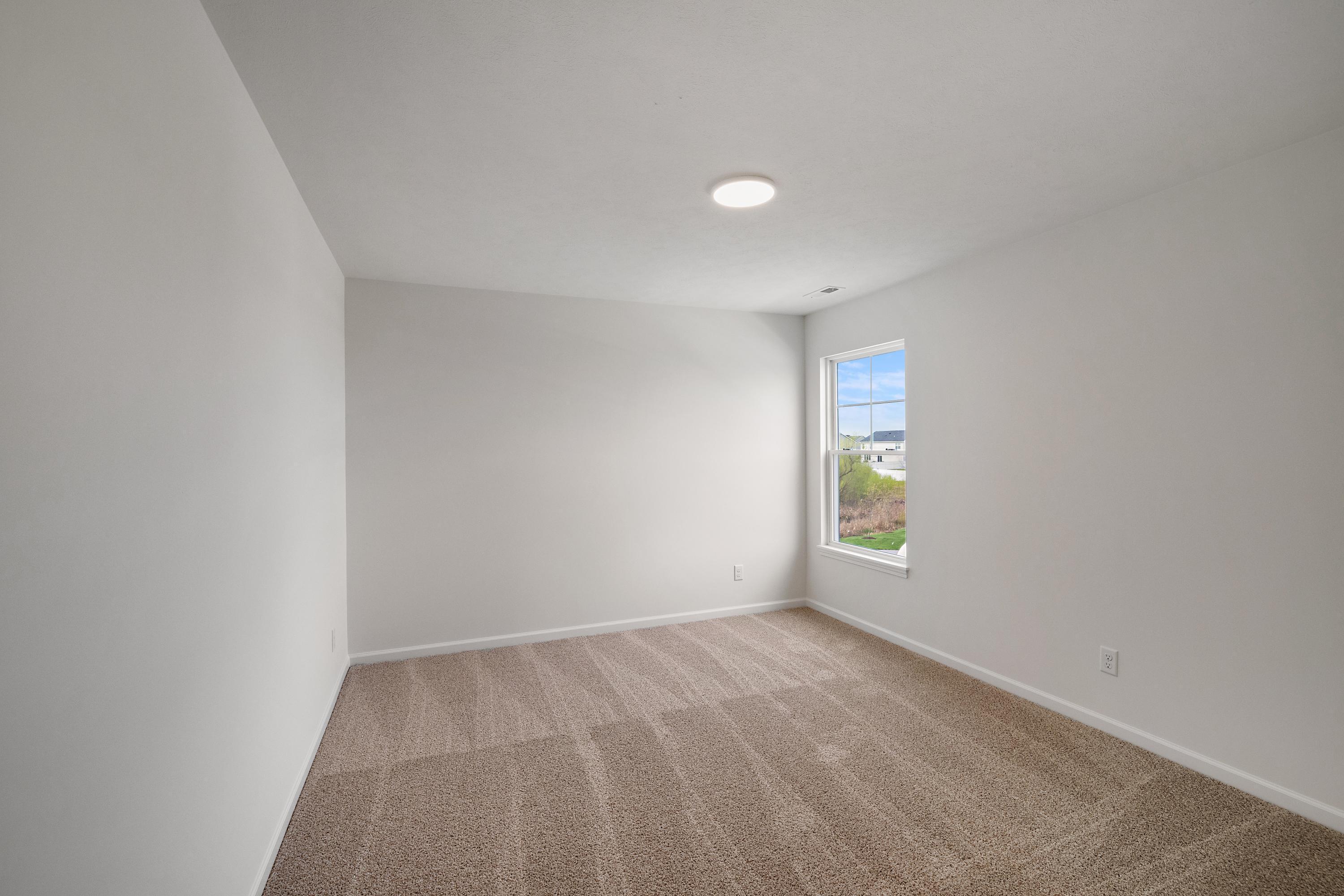 13099 111th Avenue, Dyer, IN 46311; Image #18