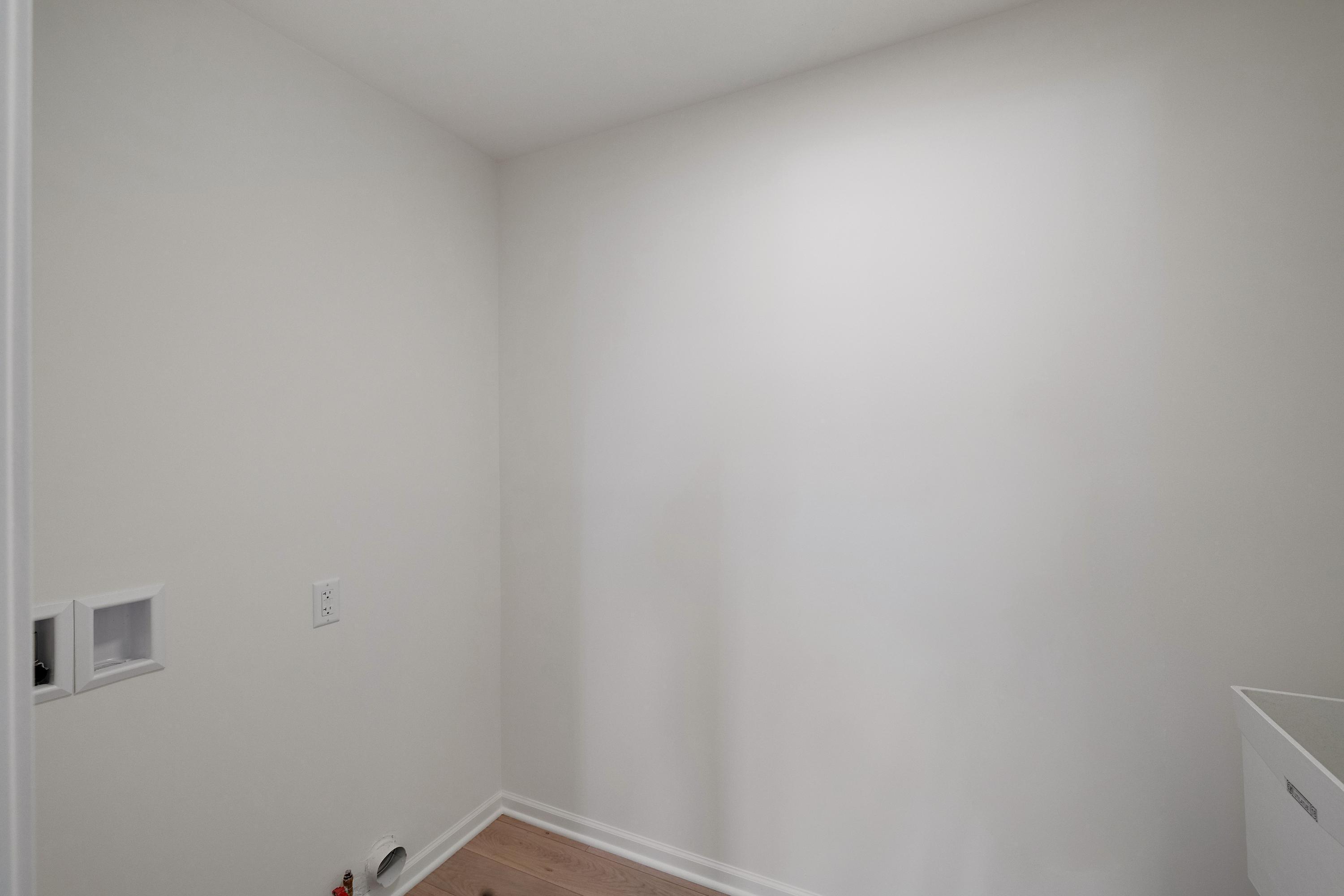 13099 111th Avenue, Dyer, IN 46311; Image #19