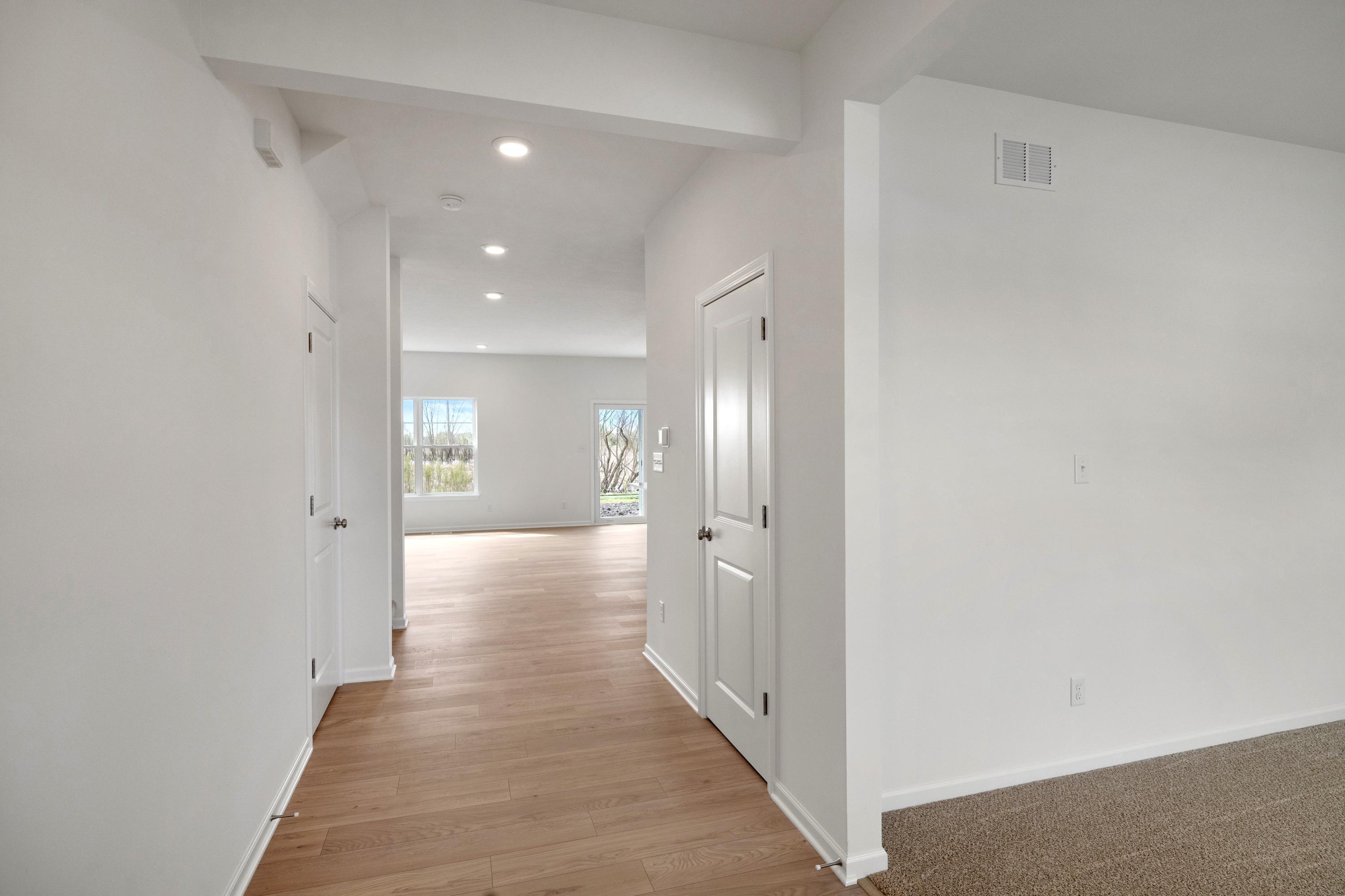13099 111th Avenue, Dyer, IN 46311; Image #2