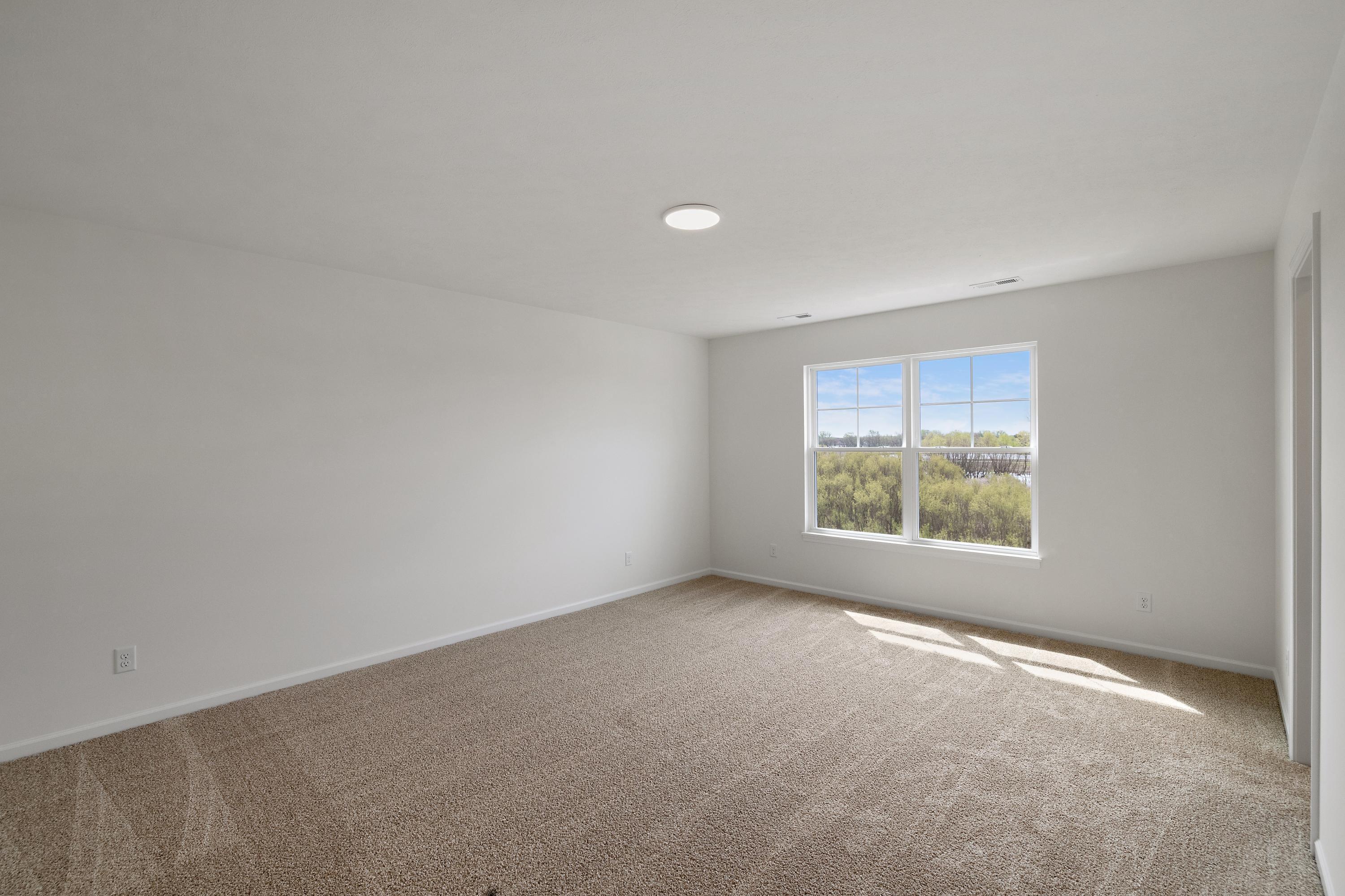 13099 111th Avenue, Dyer, IN 46311; Image #20