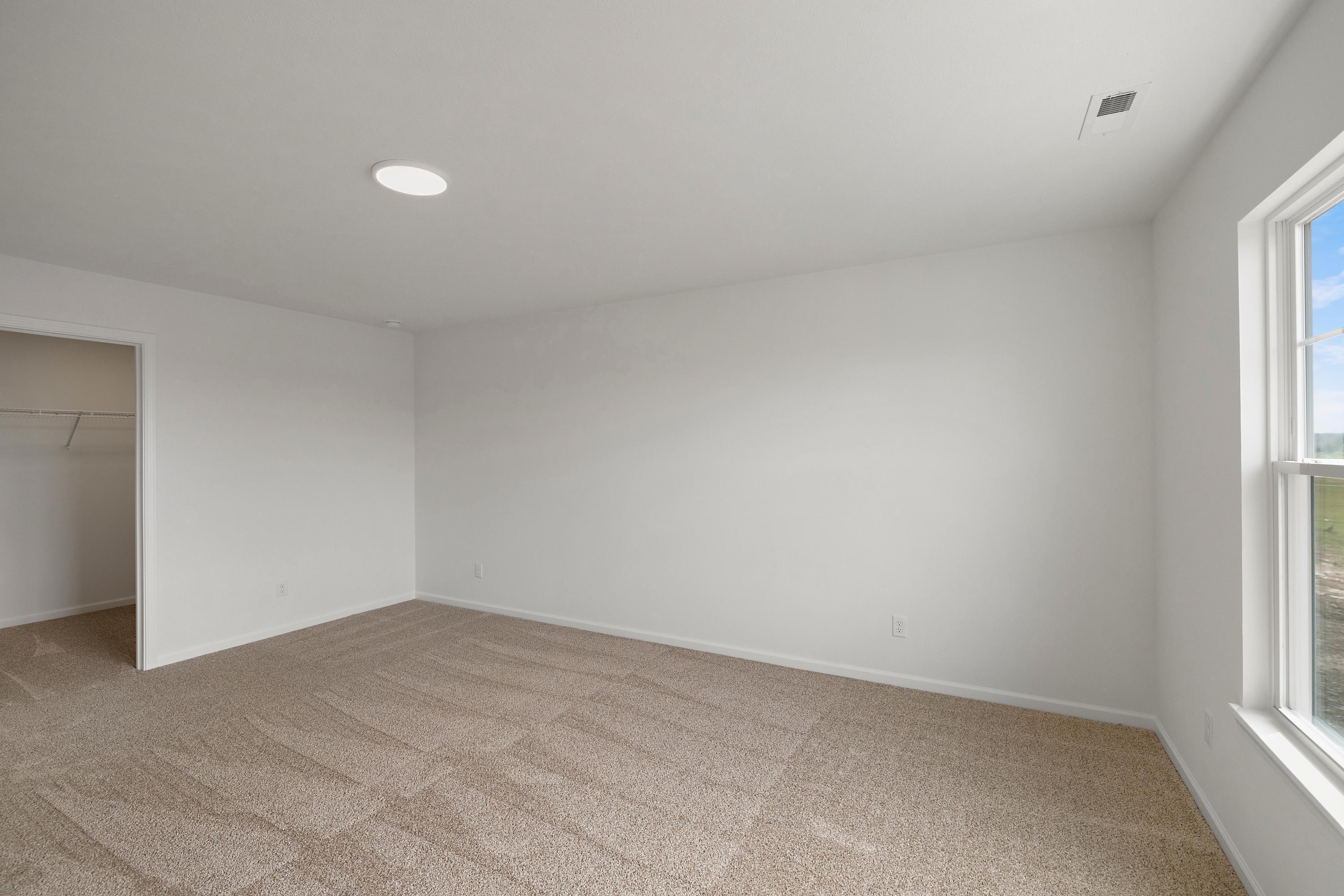 13099 111th Avenue, Dyer, IN 46311; Image #21