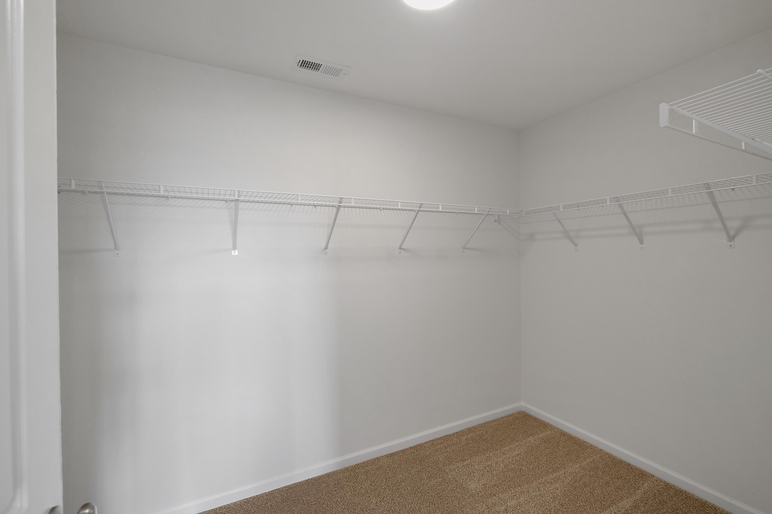 13099 111th Avenue, Dyer, IN 46311; Image #22