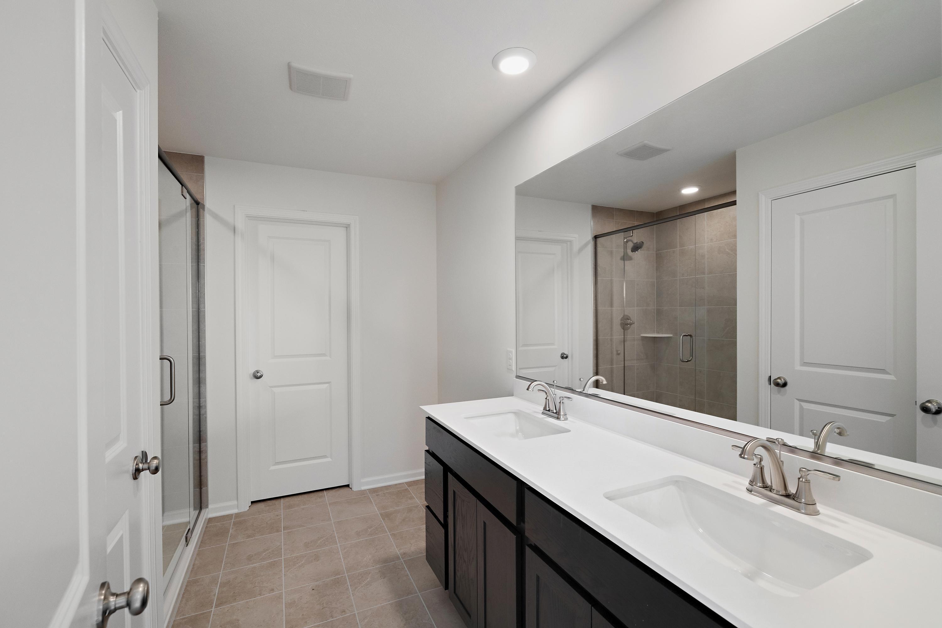 13099 111th Avenue, Dyer, IN 46311; Image #23