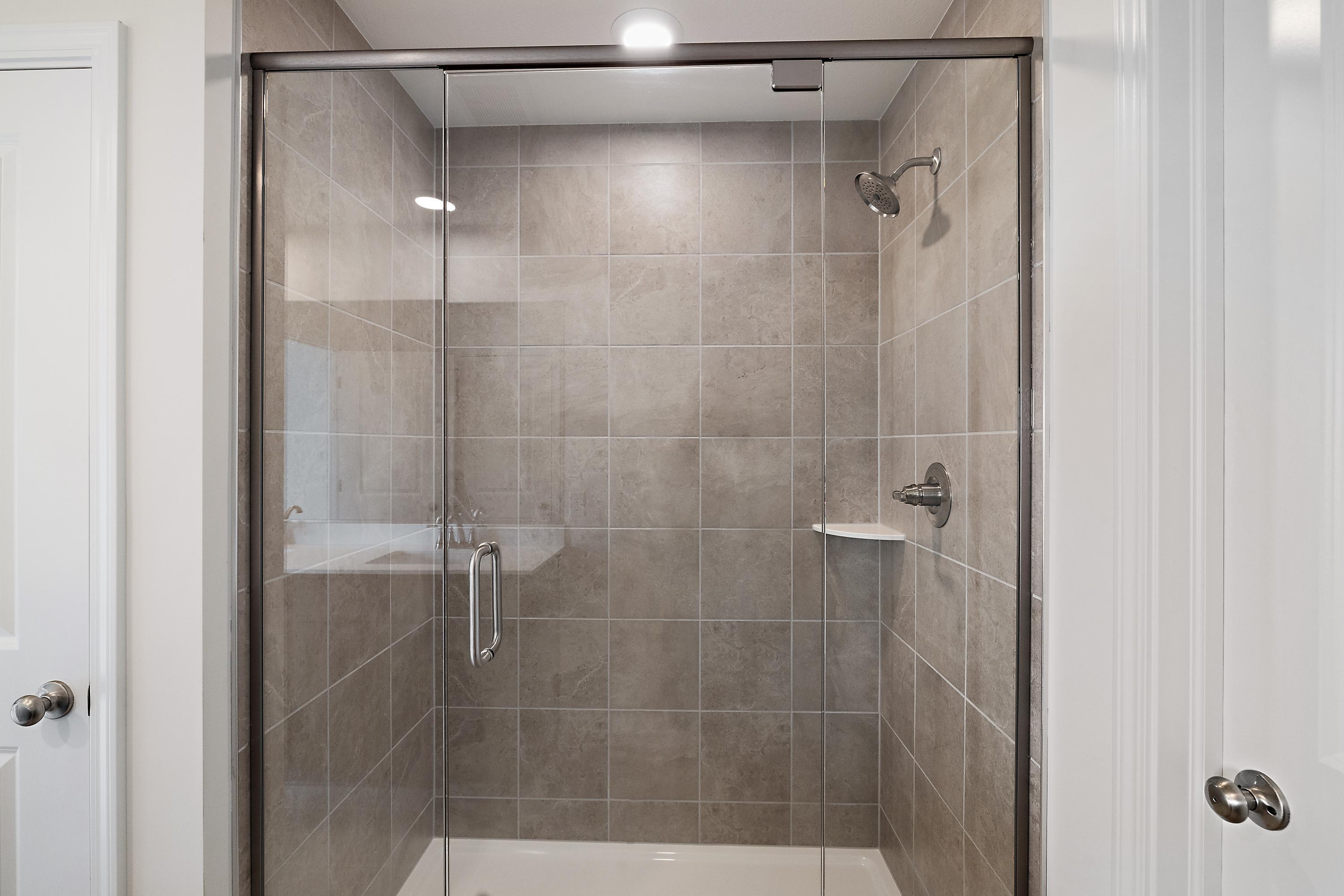 13099 111th Avenue, Dyer, IN 46311; Image #24