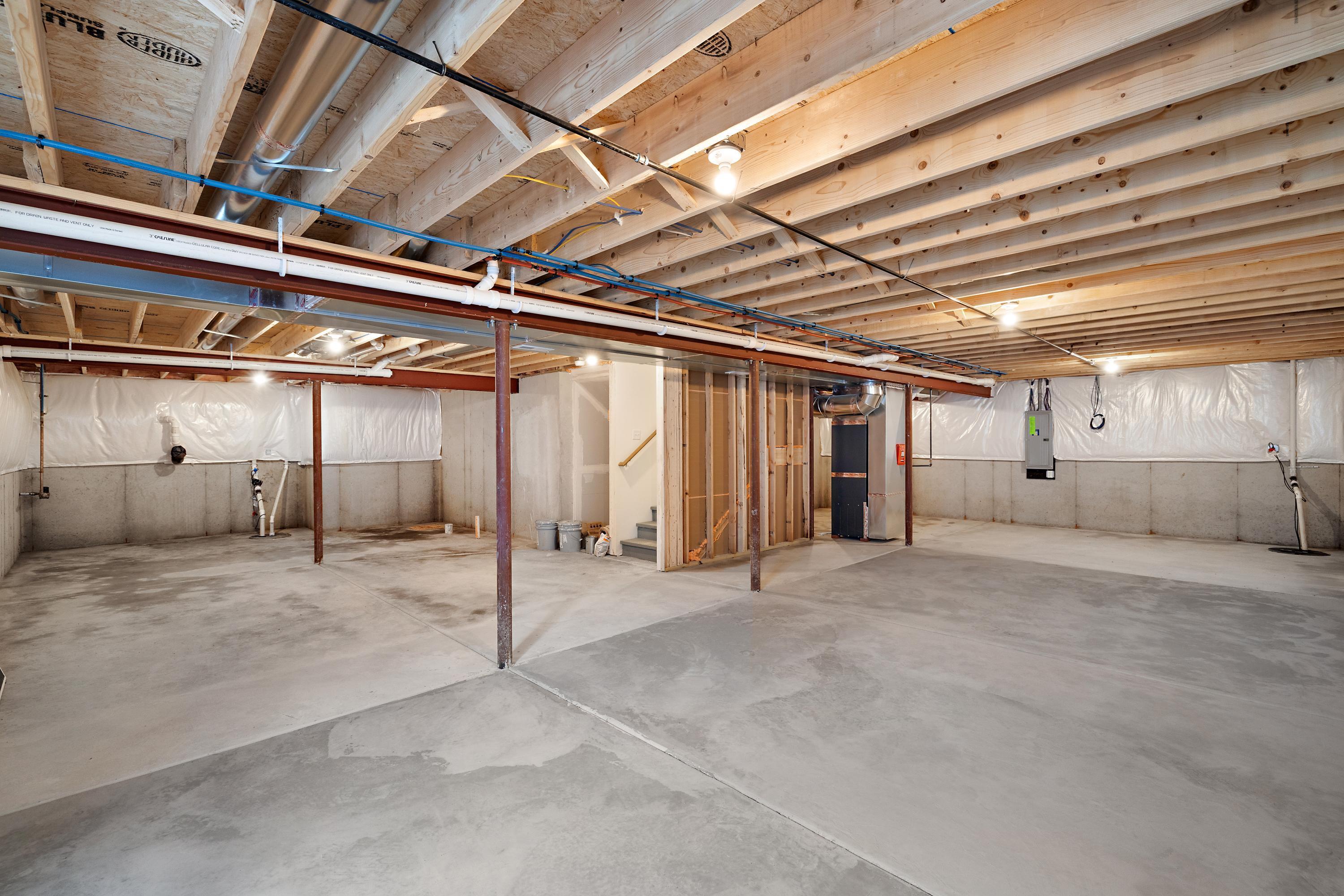 13099 111th Avenue, Dyer, IN 46311; Image #25