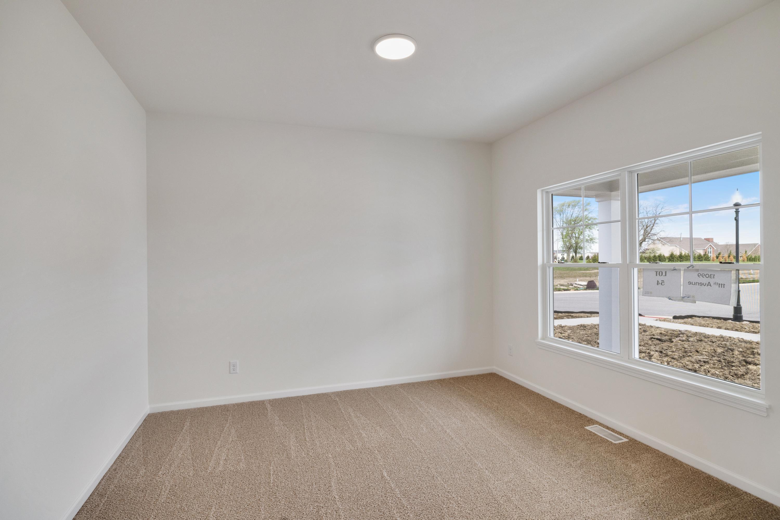 13099 111th Avenue, Dyer, IN 46311; Image #3