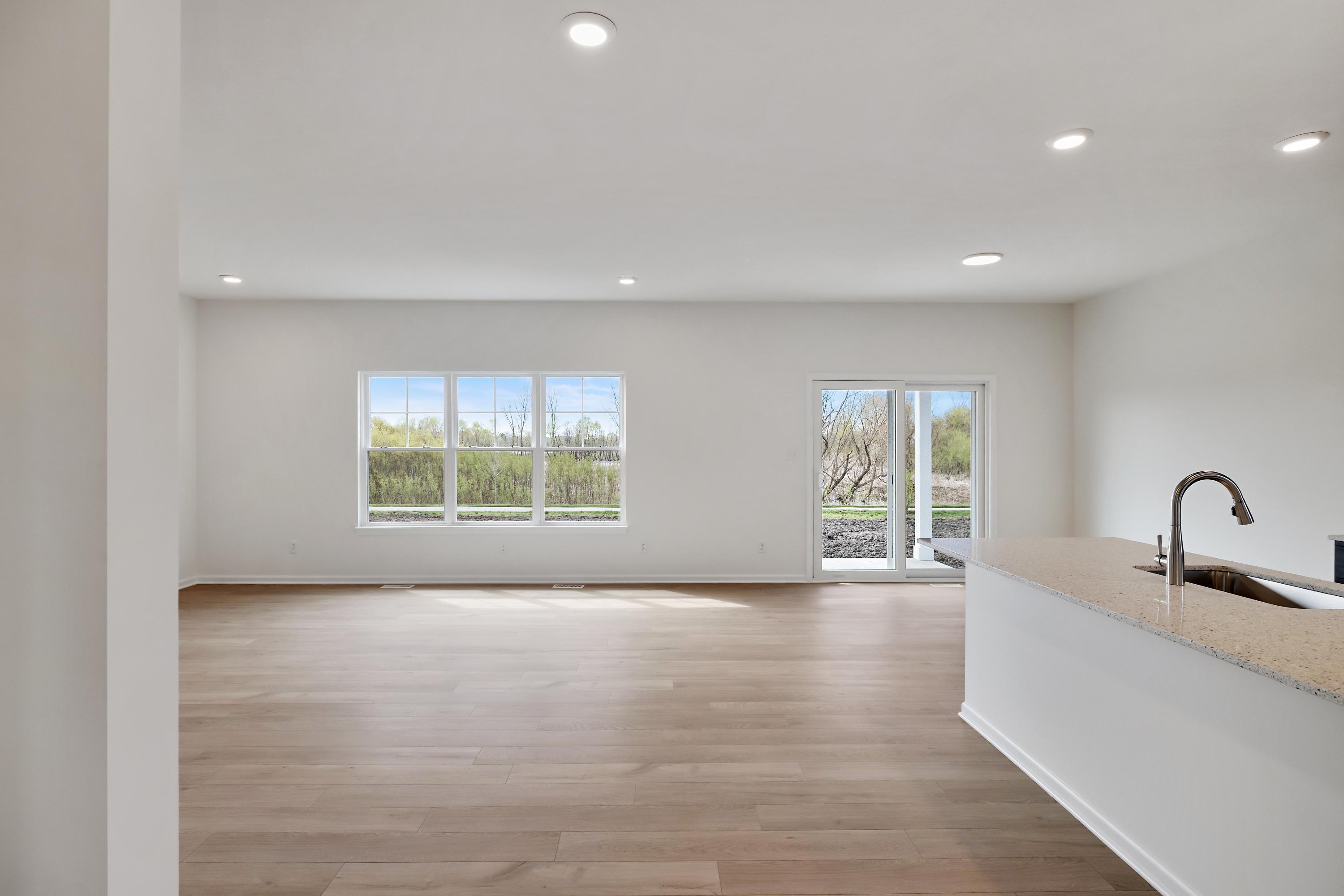 13099 111th Avenue, Dyer, IN 46311; Image #4