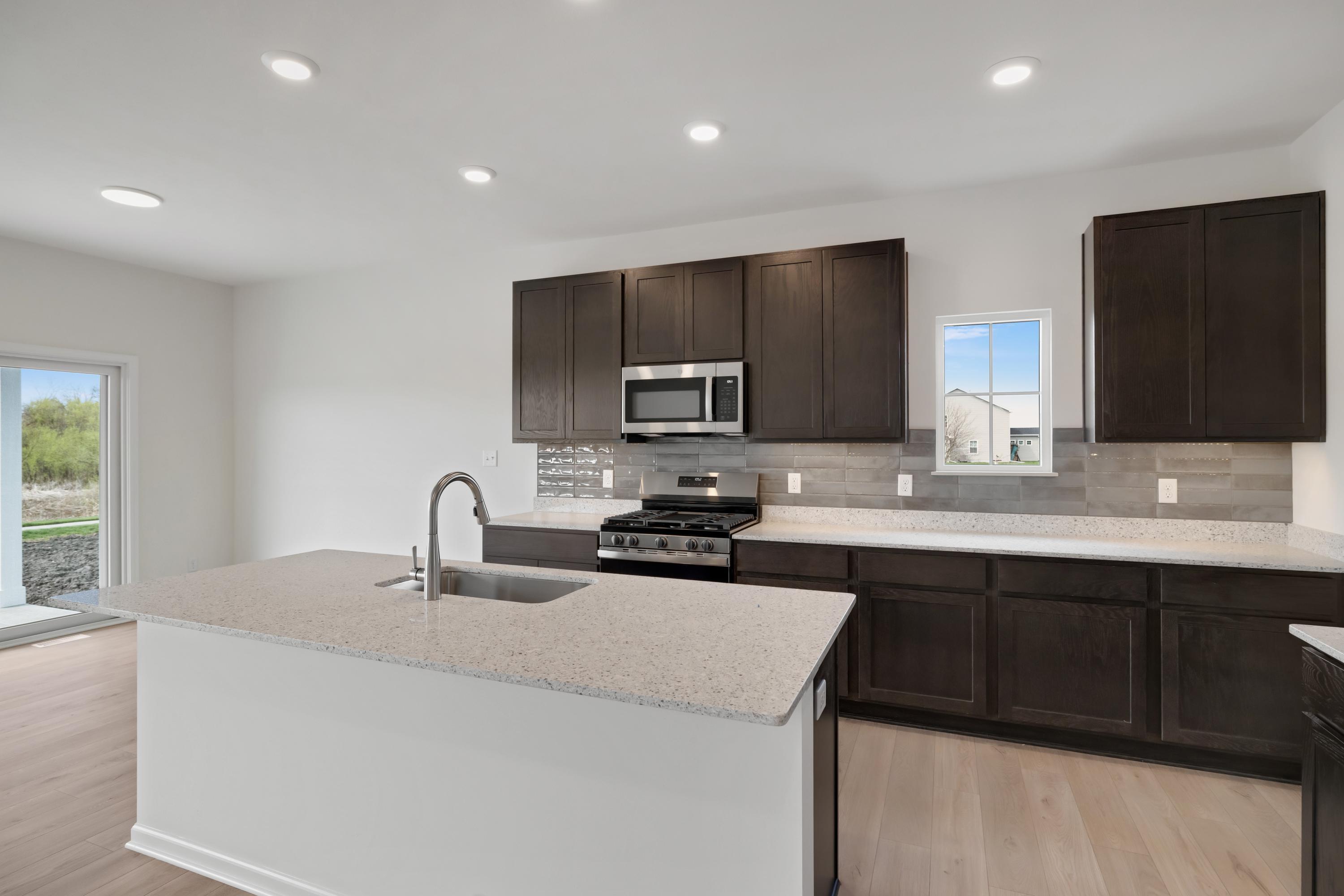 13099 111th Avenue, Dyer, IN 46311; Image #5