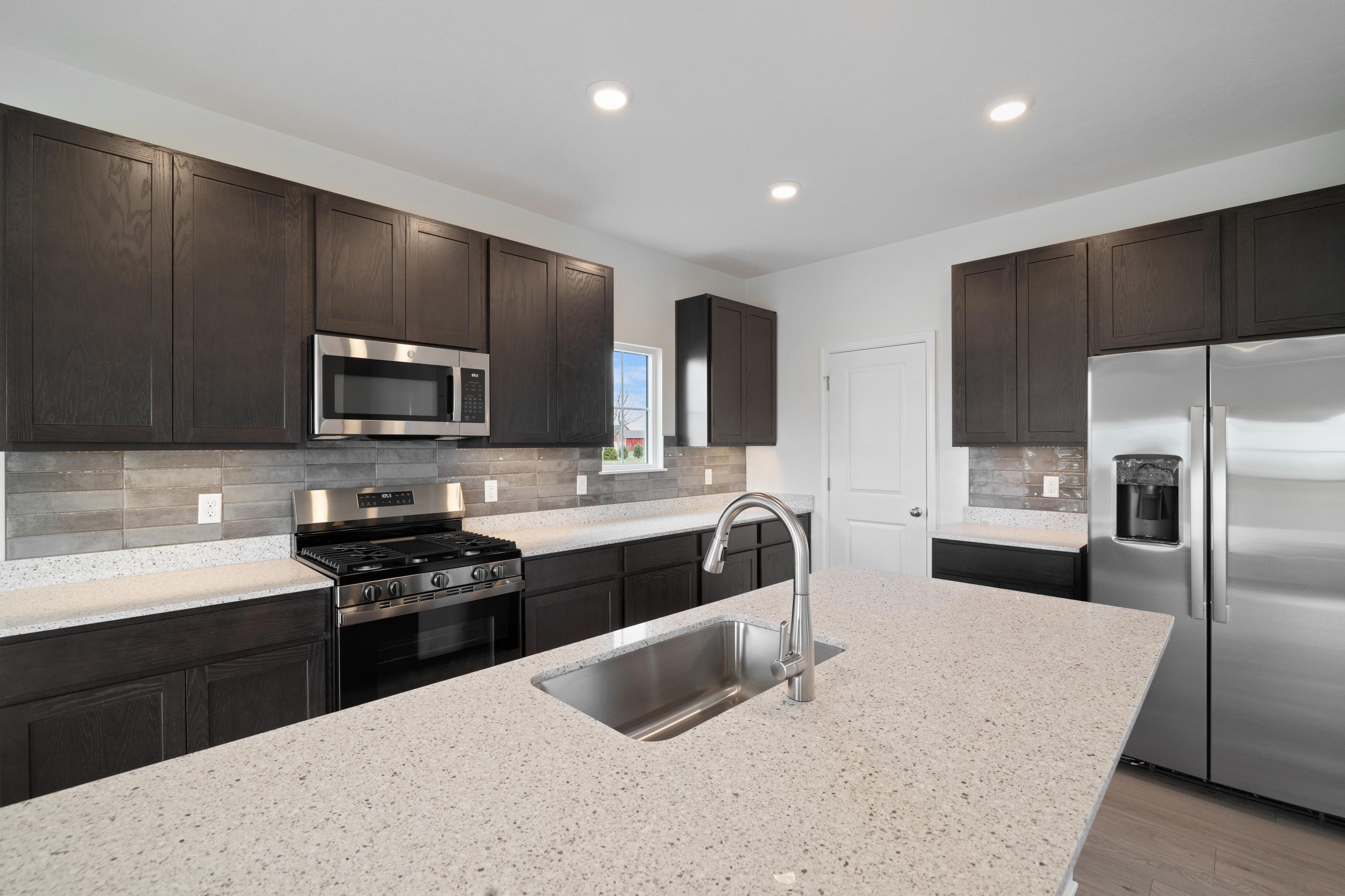 13099 111th Avenue, Dyer, IN 46311; Image #6