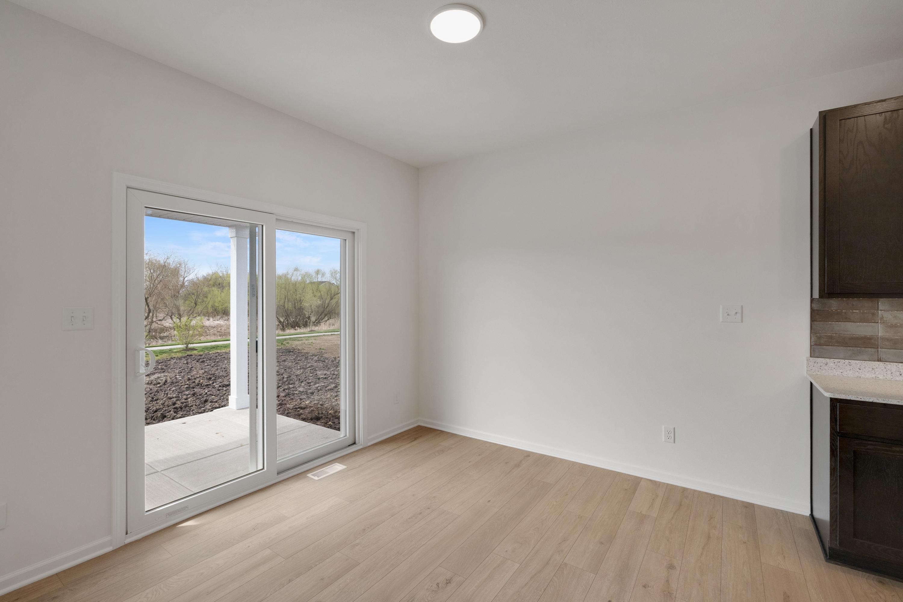 13099 111th Avenue, Dyer, IN 46311; Image #8